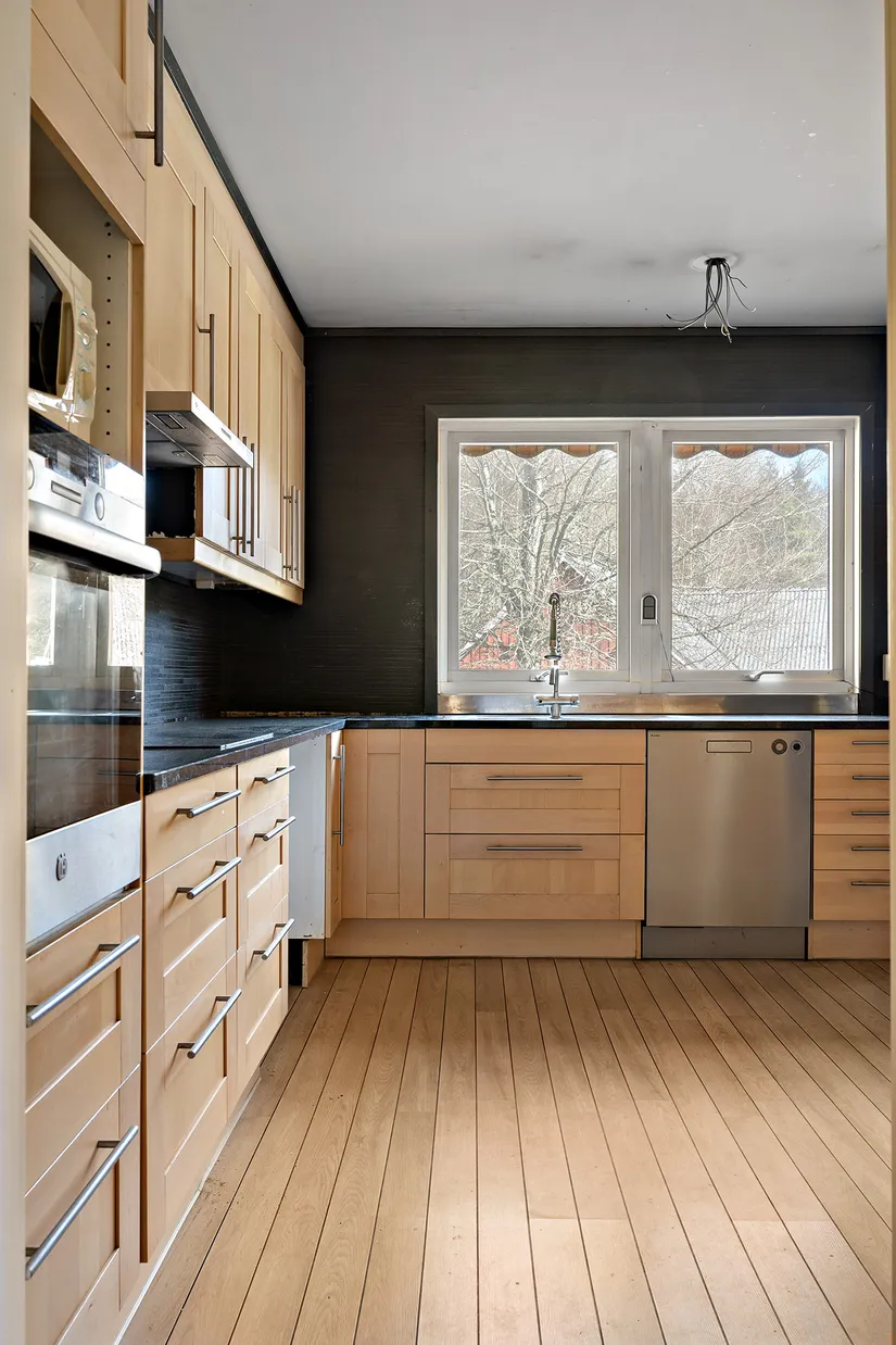 Villa, Kvibille Olstorp 121, Kvibille, Halmstad