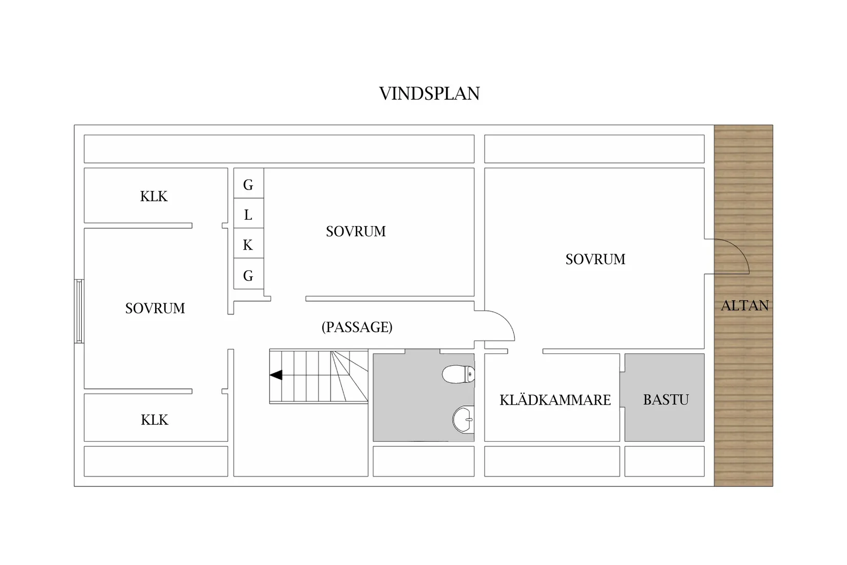Villa, Kvibille Olstorp 121, Kvibille, Halmstad