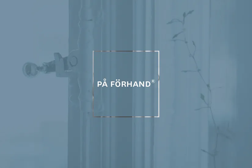 Villa, Kvibille Olstorp 121, Kvibille, Halmstad