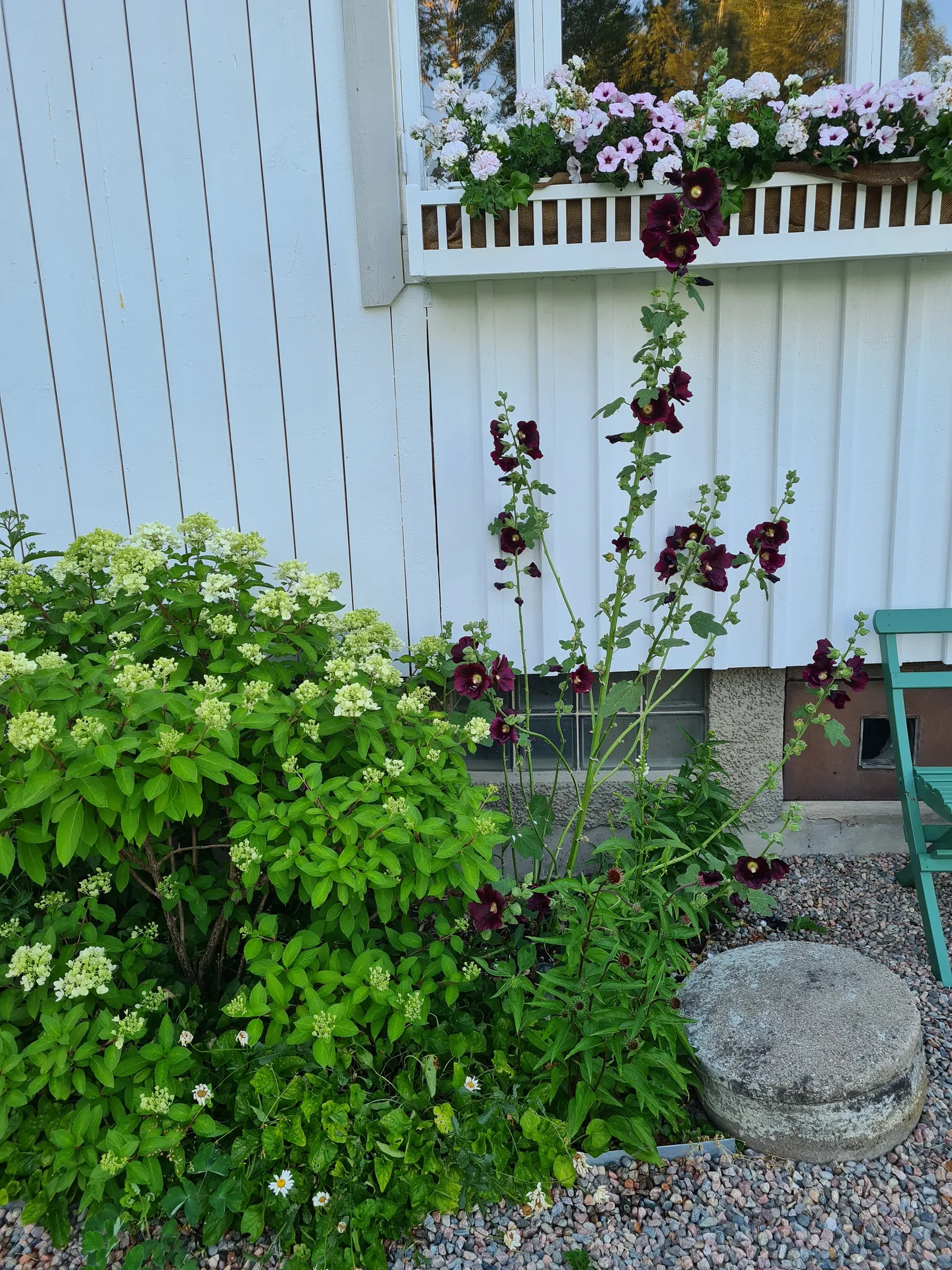 Villa, Fasttorp Ekehult, Lista, Eskilstuna