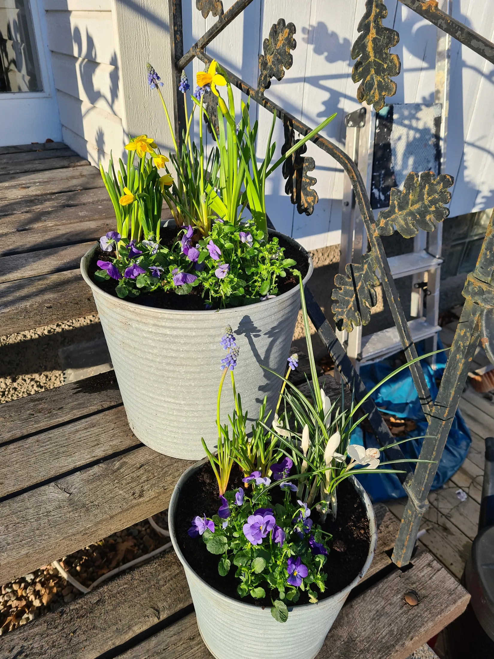 Villa, Fasttorp Ekehult, Lista, Eskilstuna