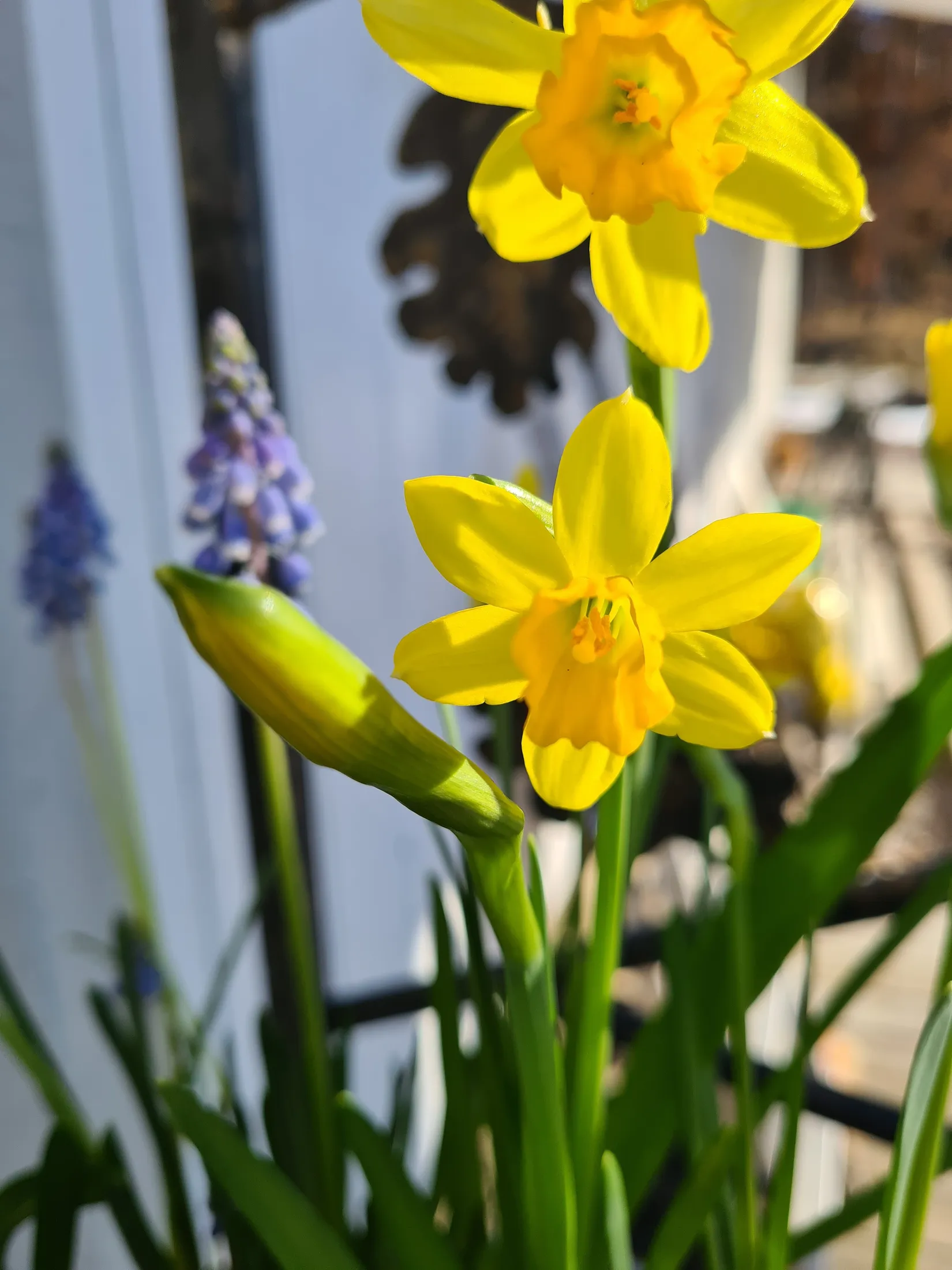 Villa, Fasttorp Ekehult, Lista, Eskilstuna