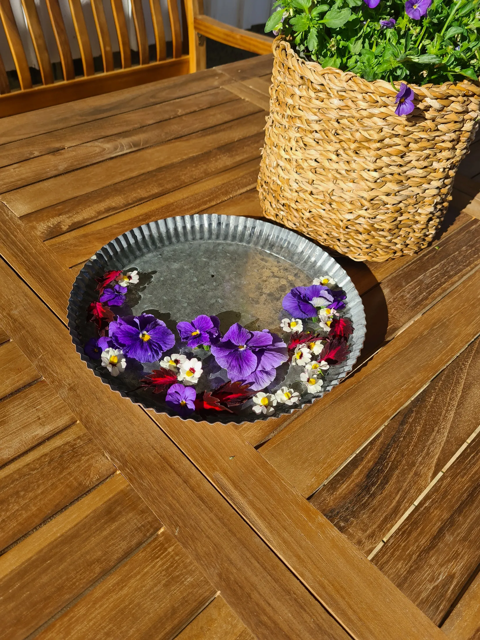 Villa, Fasttorp Ekehult, Lista, Eskilstuna