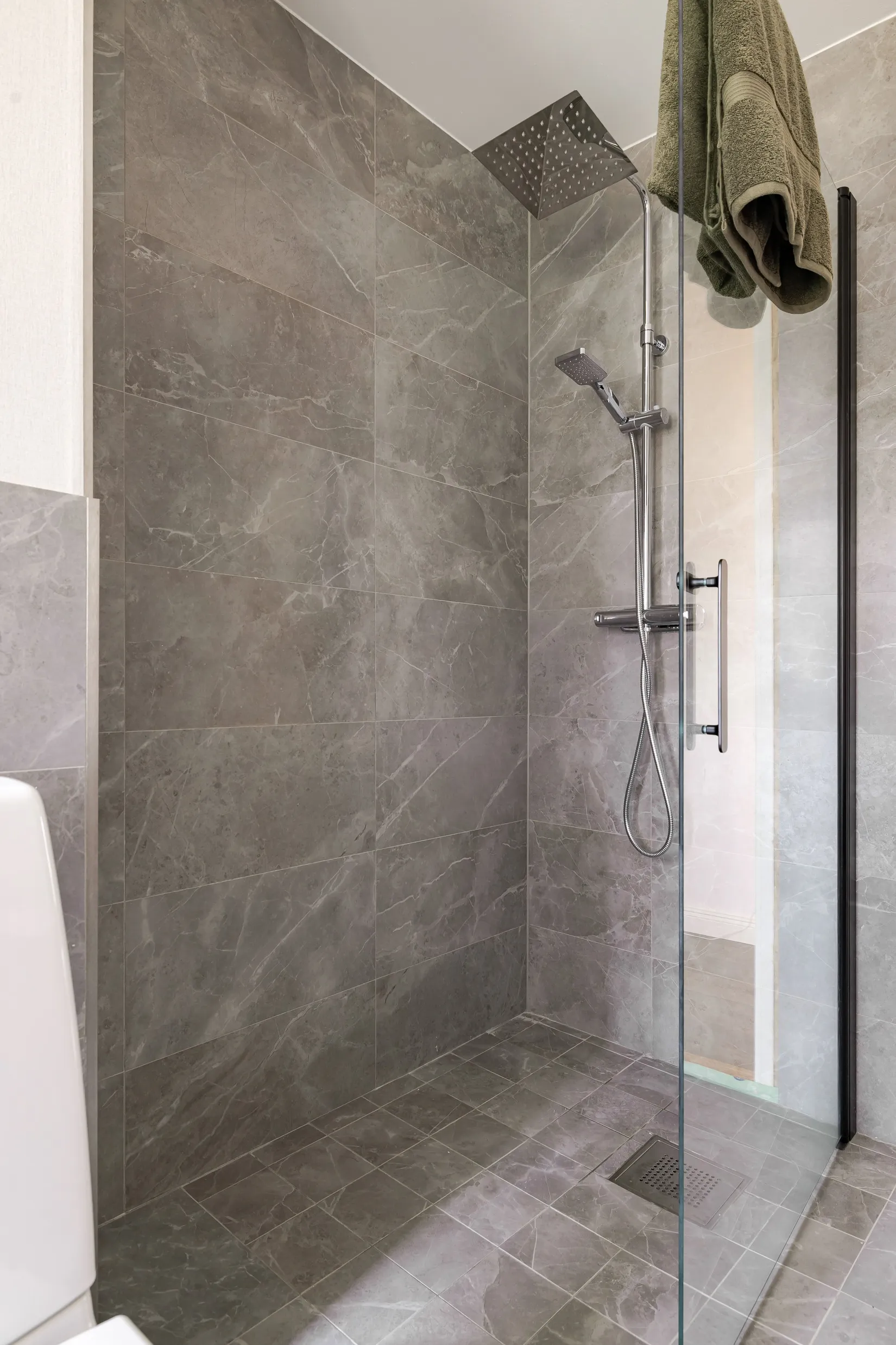 Villa, Fasttorp Ekehult, Lista, Eskilstuna