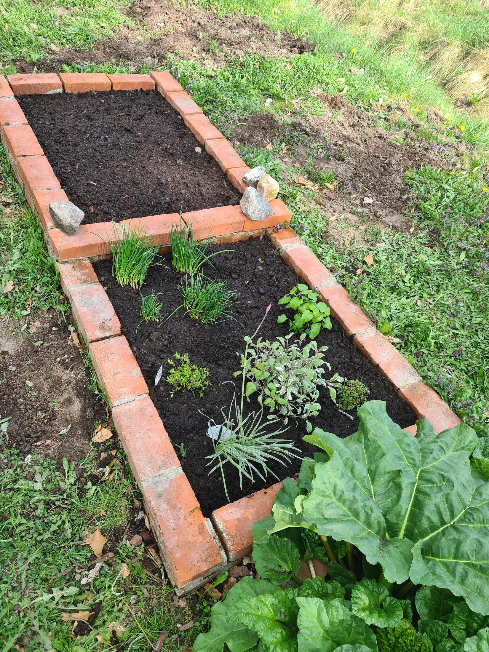 Villa, Fasttorp Ekehult, Lista, Eskilstuna