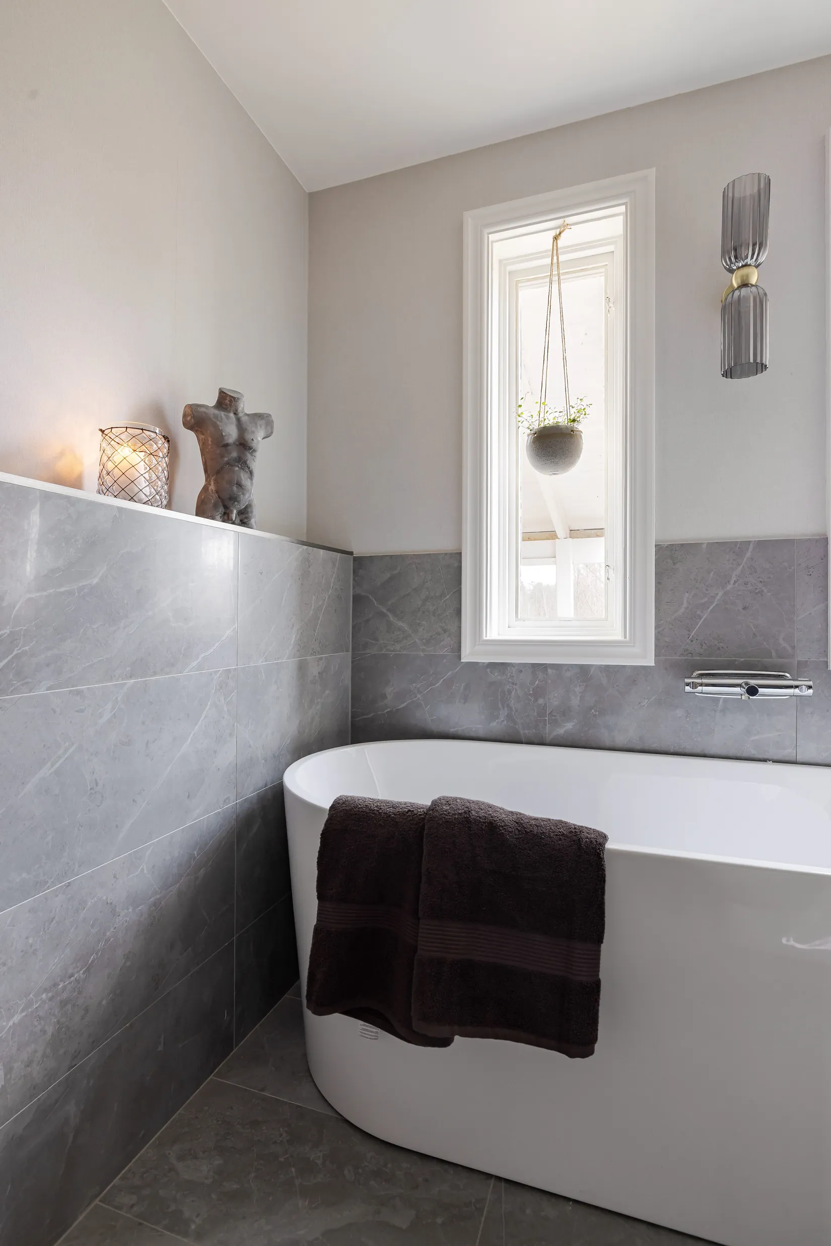 Villa, Fasttorp Ekehult, Lista, Eskilstuna