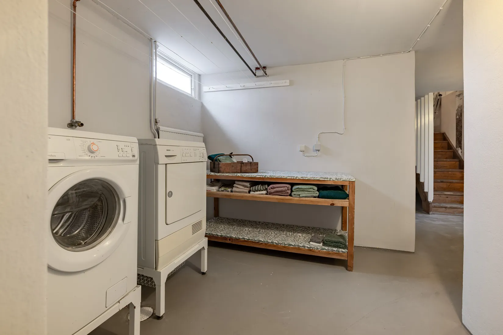 Villa, Fasttorp Ekehult, Lista, Eskilstuna