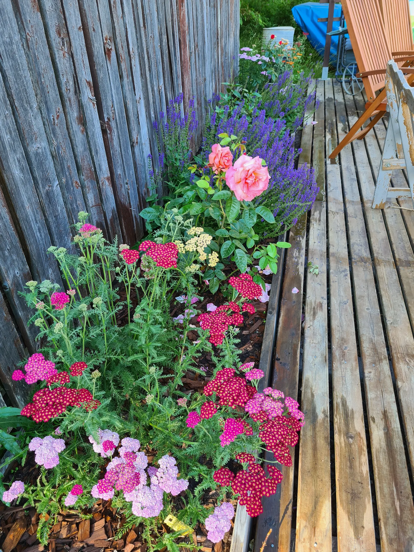 Villa, Fasttorp Ekehult, Lista, Eskilstuna