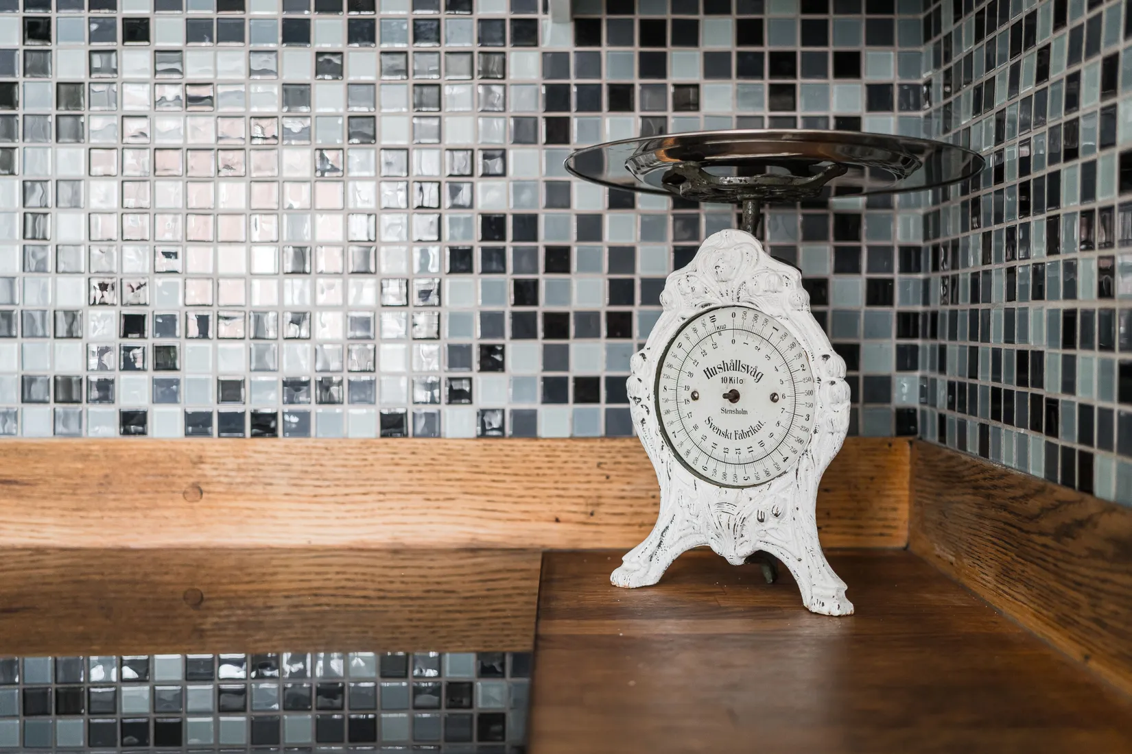 Bostadsrätt, Södra Esplanaden 11B, Tierp