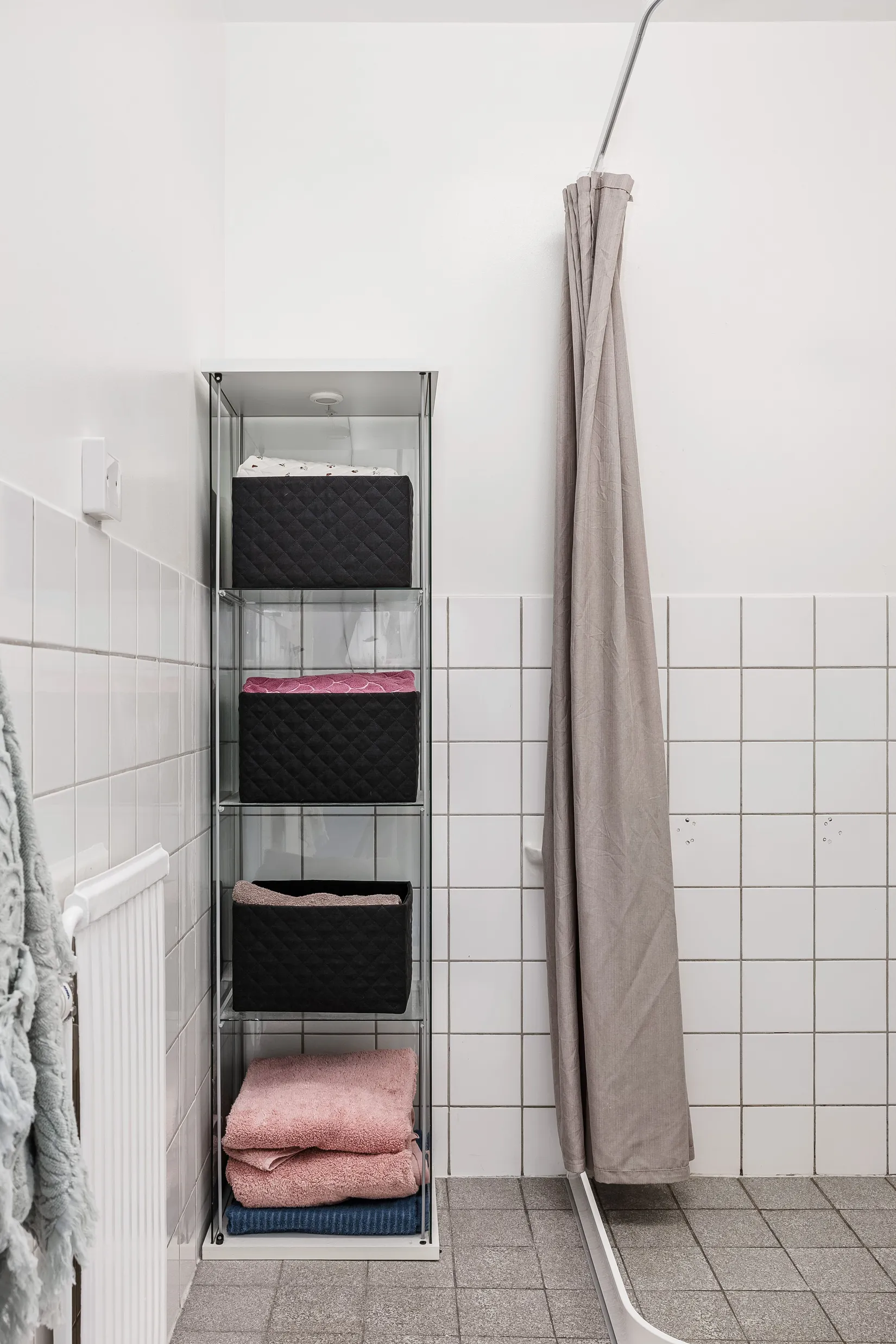 Bostadsrätt, Näldenvägen 9, Nälden, Krokom