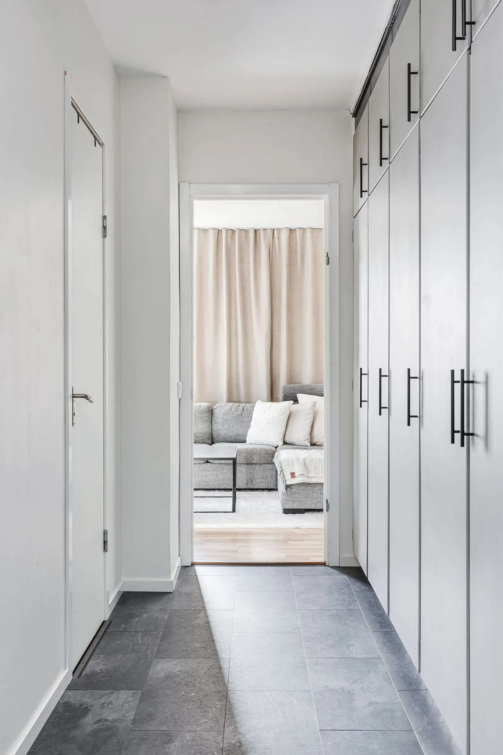 Bostadsrätt, Näldenvägen 9, Nälden, Krokom