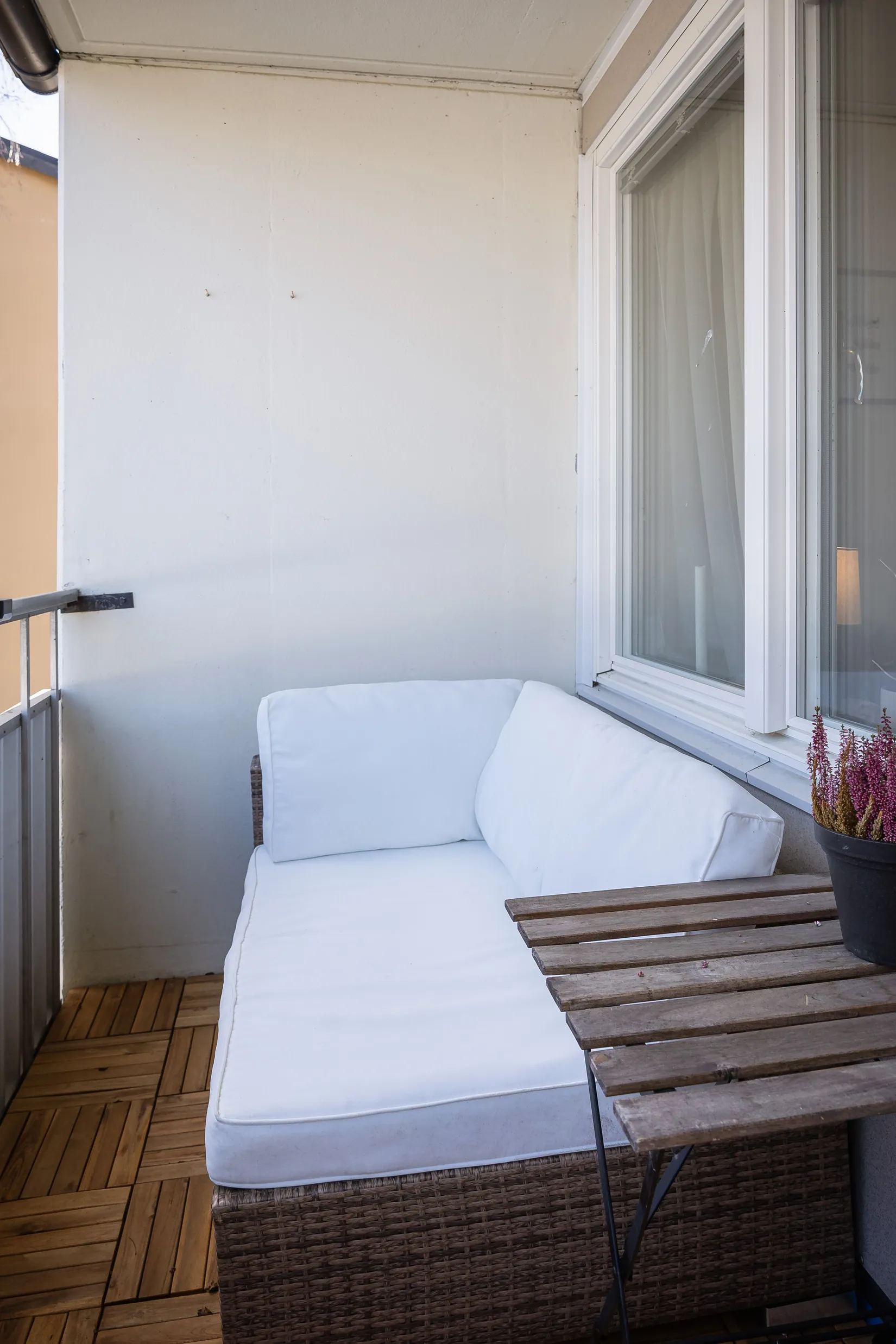 Bostadsrätt, Näldenvägen 9, Nälden, Krokom