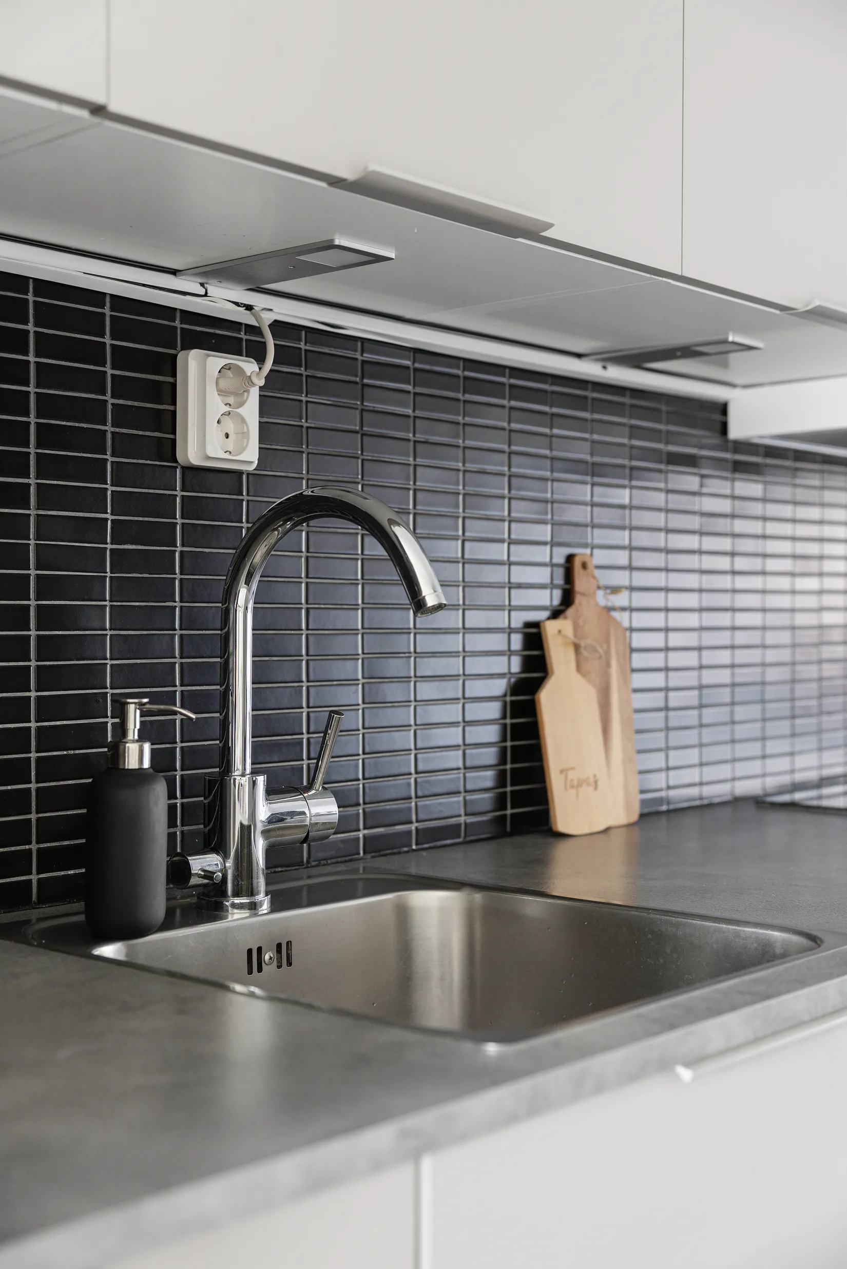 Villa, Yrvädersstigen 130, Nya Kungsgården, Ängelholm