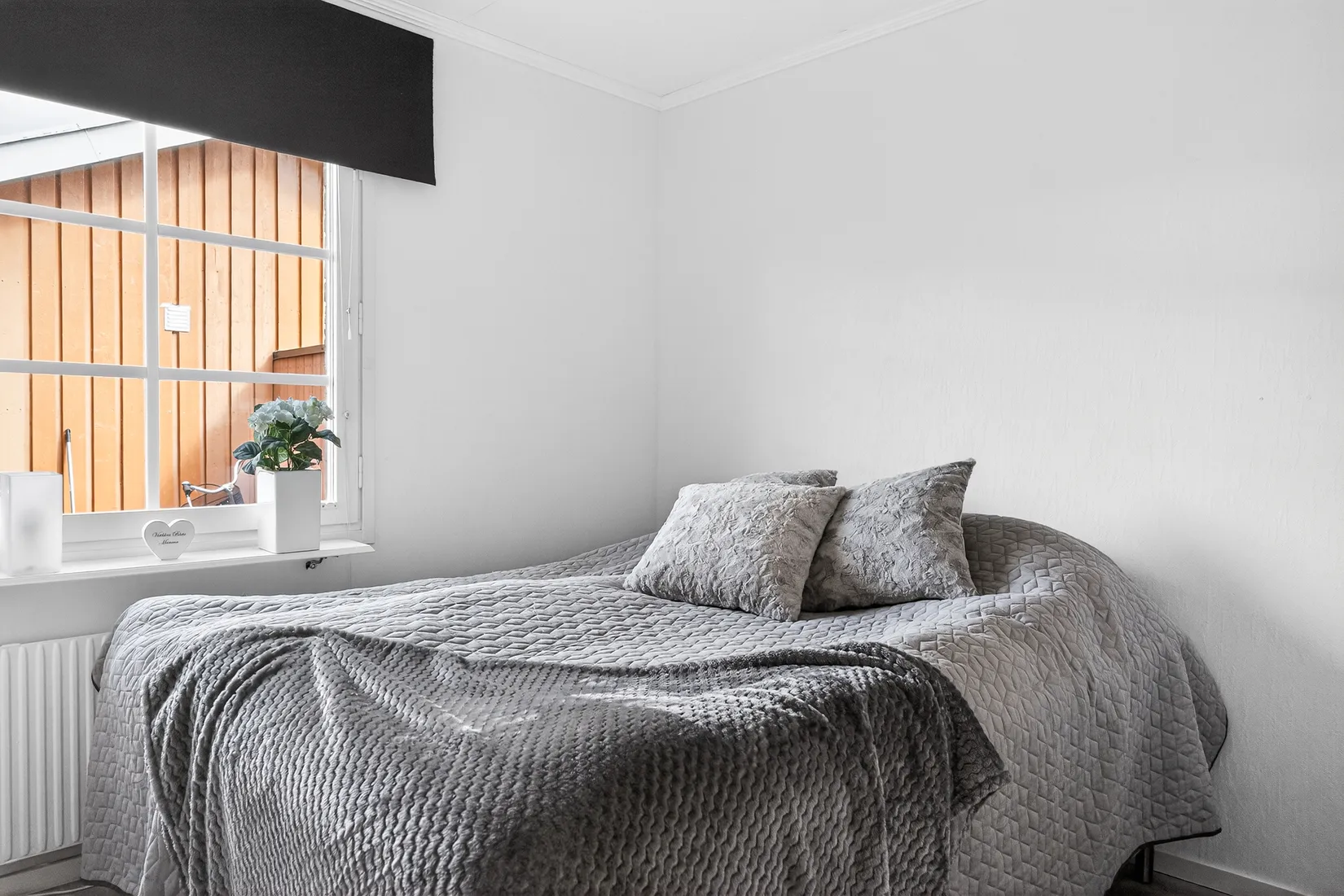 Villa, Yrvädersstigen 130, Nya Kungsgården, Ängelholm