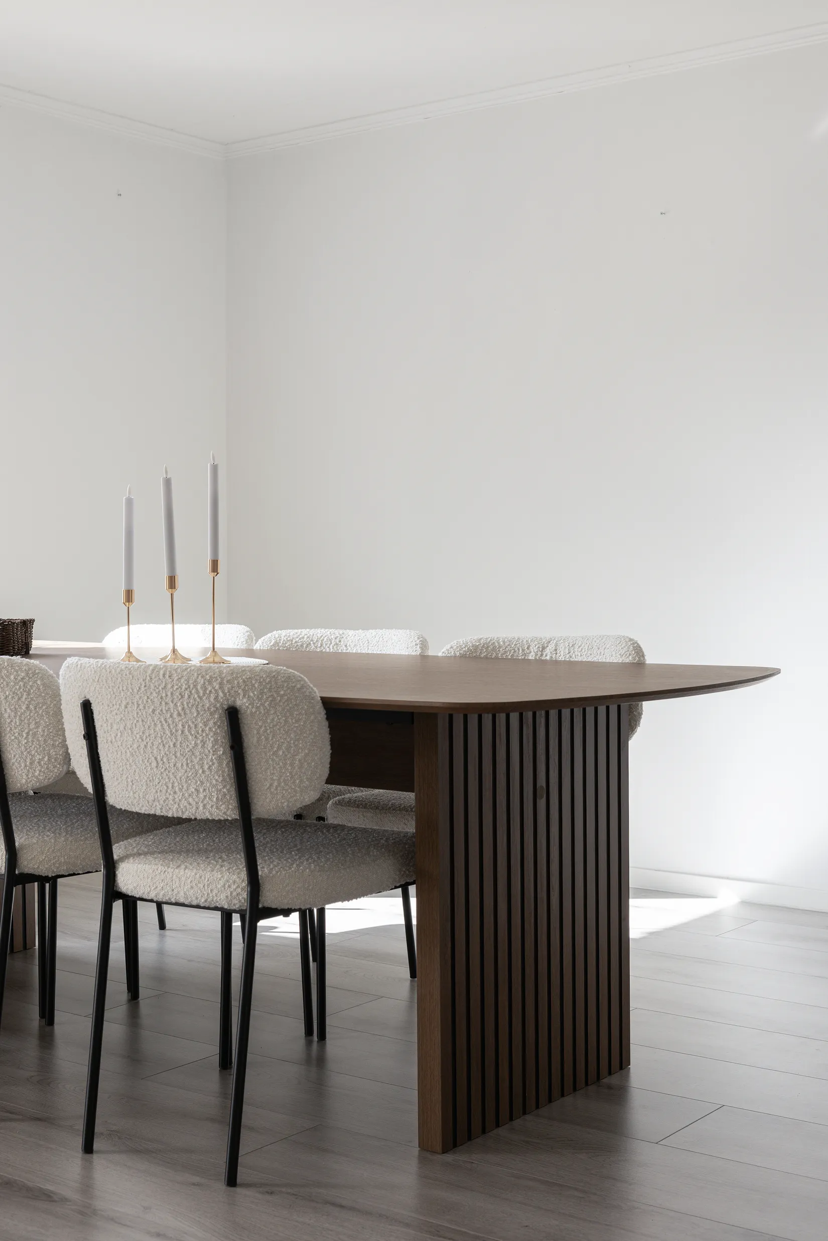 Villa, Yrvädersstigen 130, Nya Kungsgården, Ängelholm