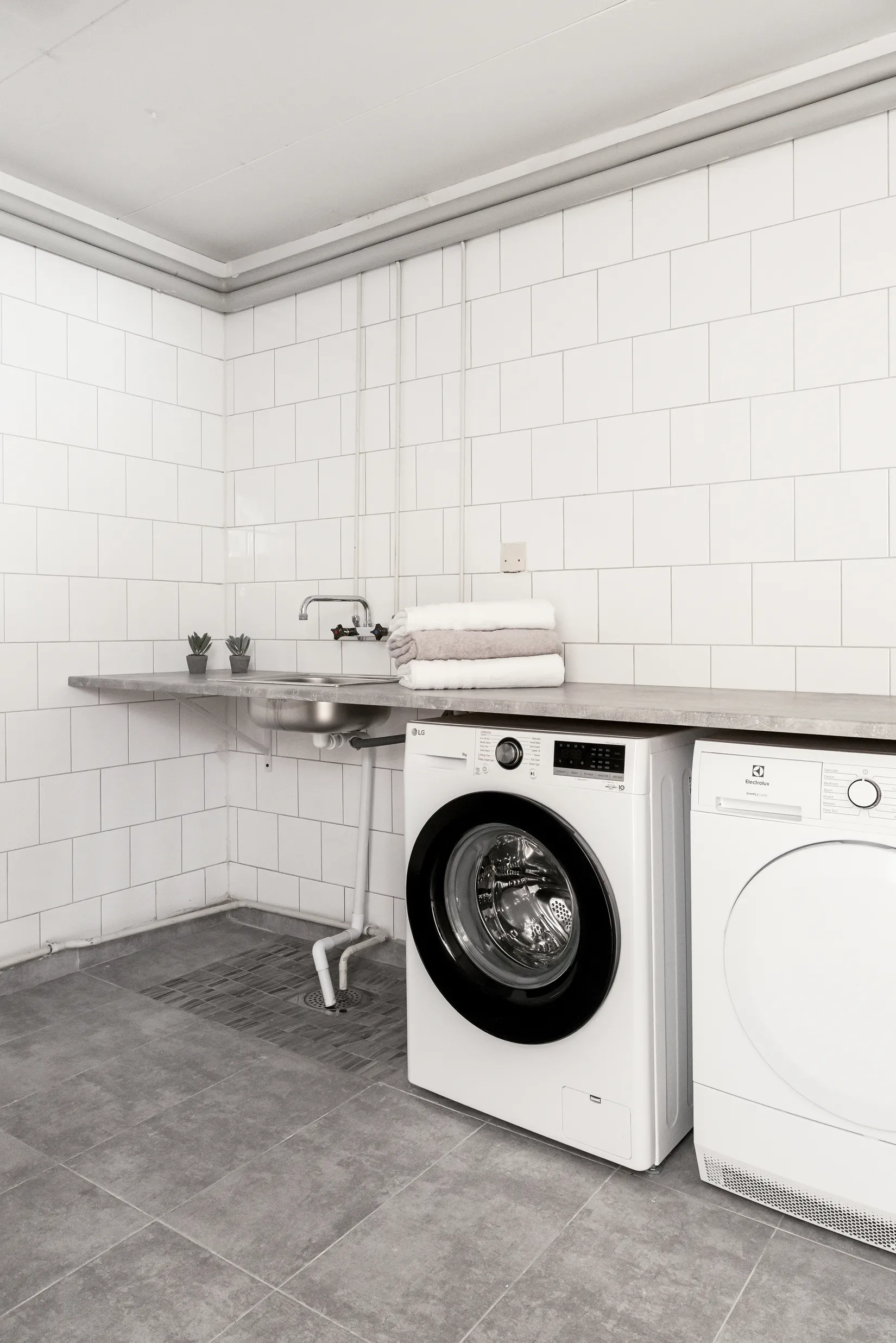 Villa, Yrvädersstigen 130, Nya Kungsgården, Ängelholm