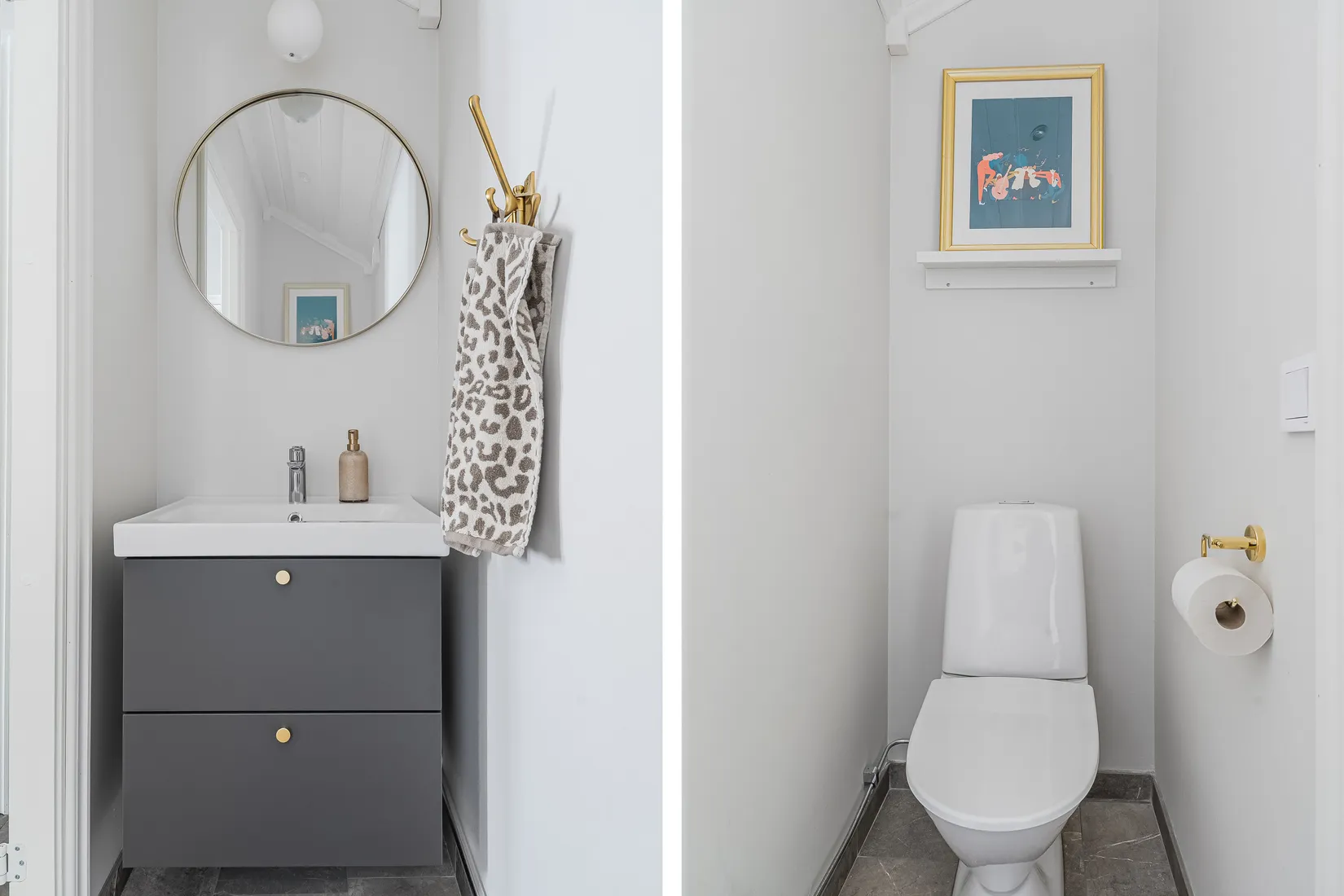 Villa, Bullås 179, Alnö, Sundsvall