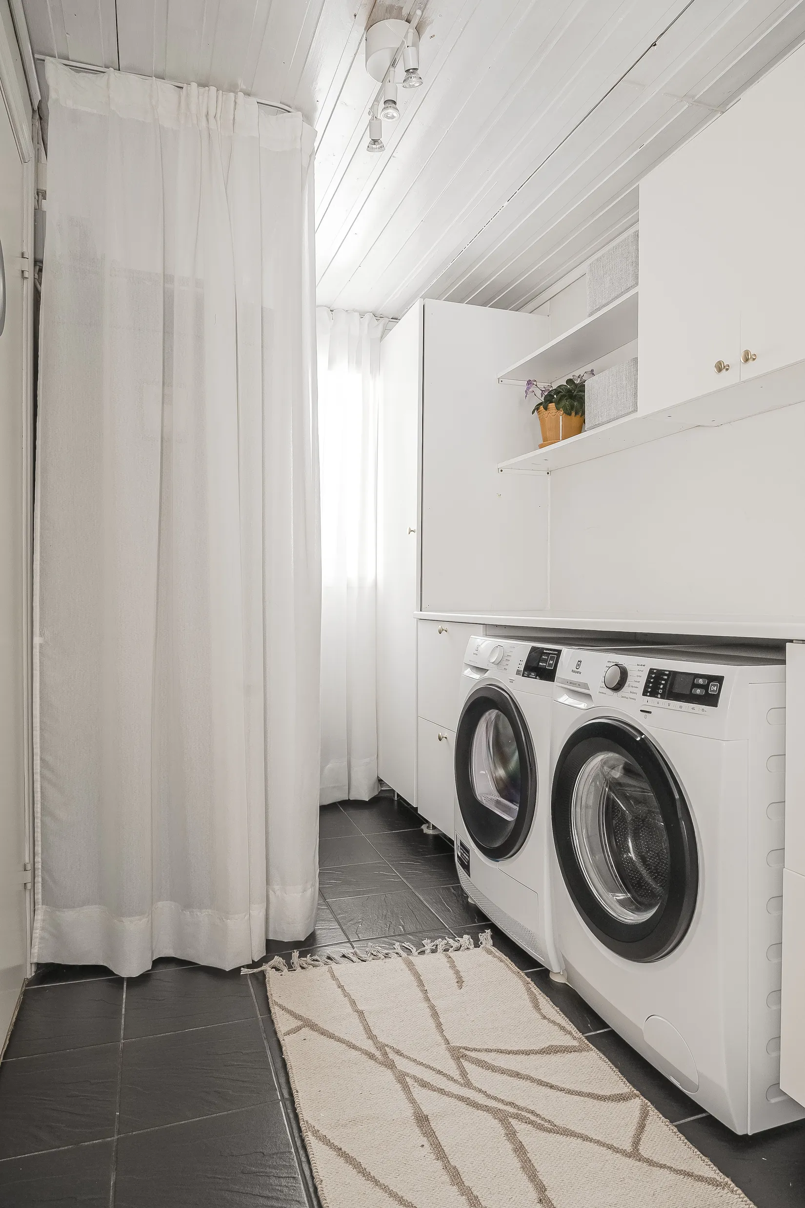 Villa, Bullås 179, Alnö, Sundsvall