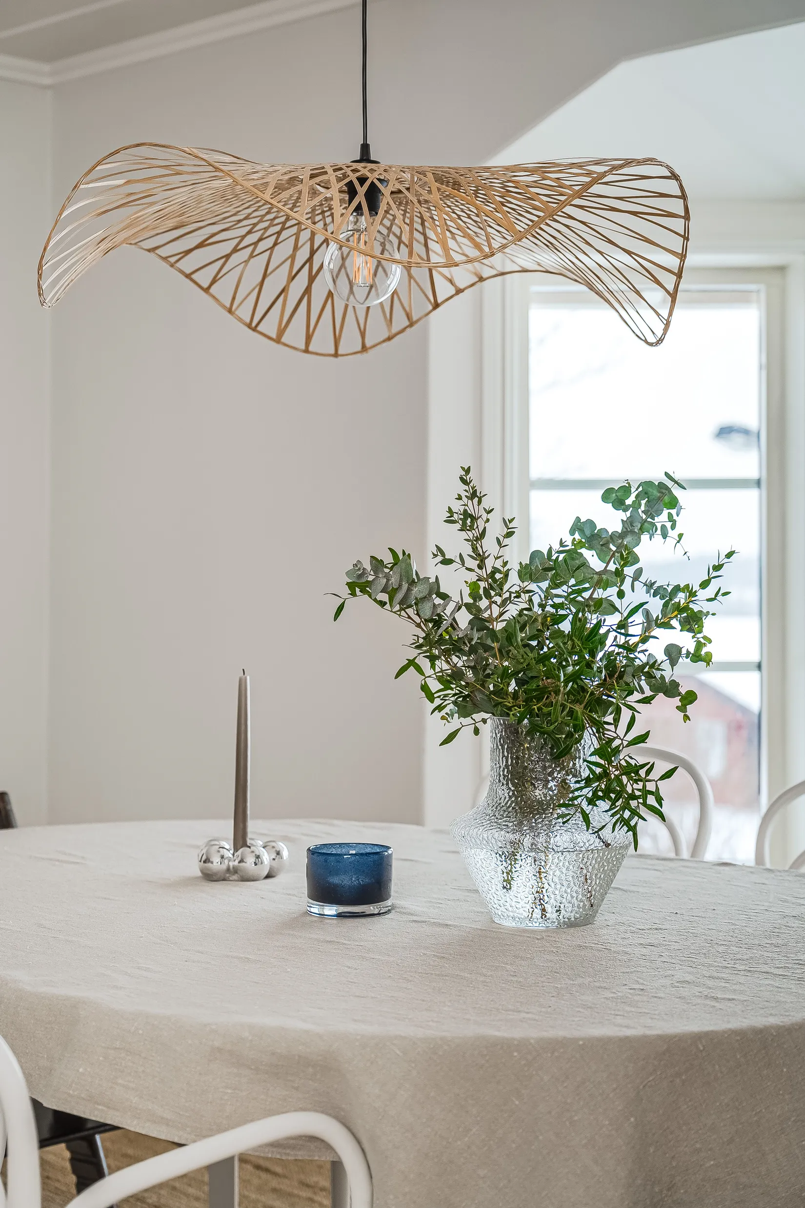 Villa, Bullås 179, Alnö, Sundsvall