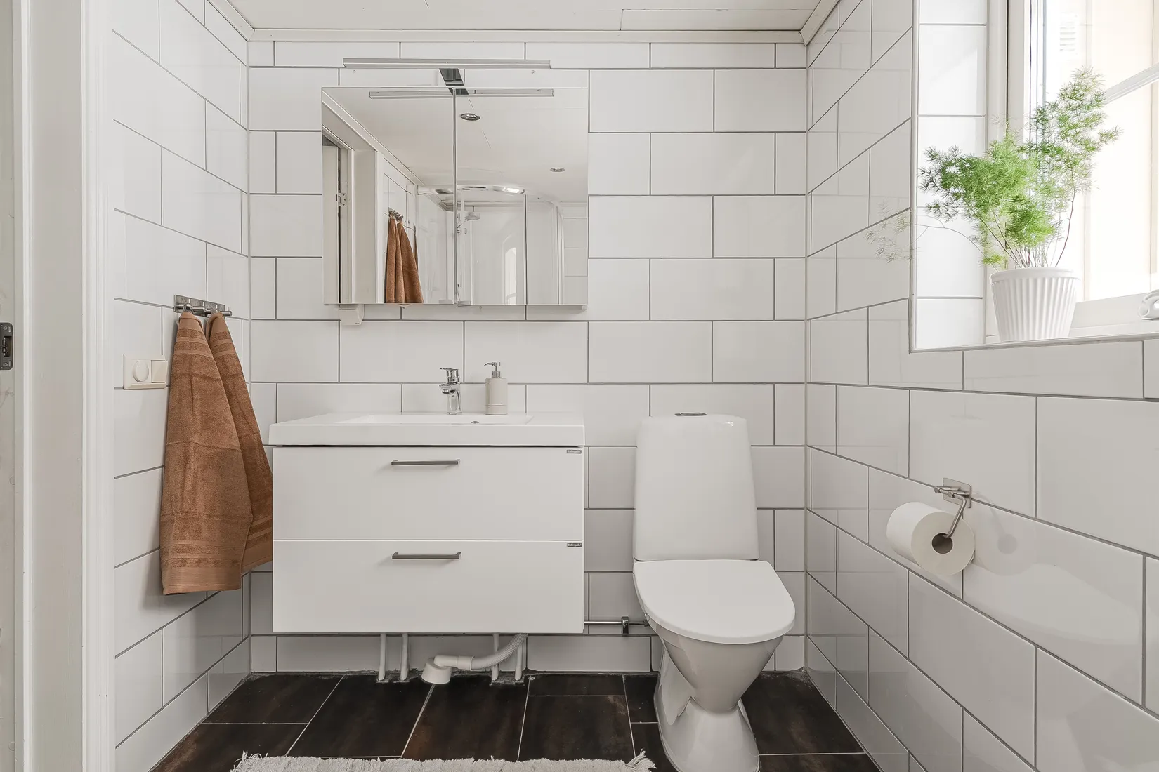 Villa, Bullås 179, Alnö, Sundsvall