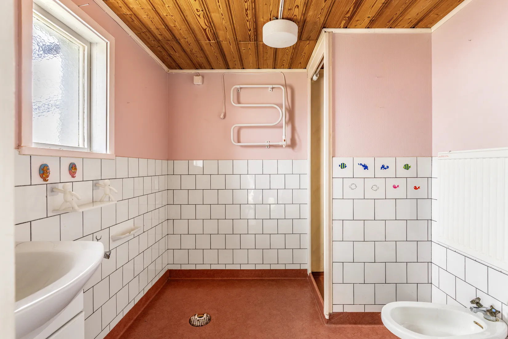 Villa, Bivägen 10, Torsås