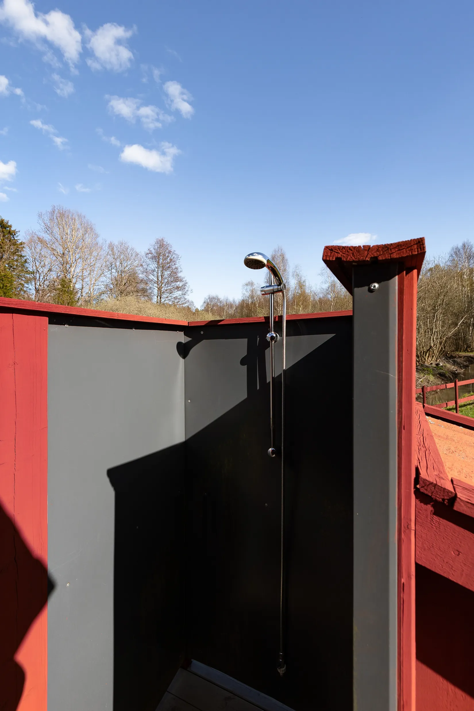 Villa, Källslätten 9, Källslätten, Mariefred, Strängnäs