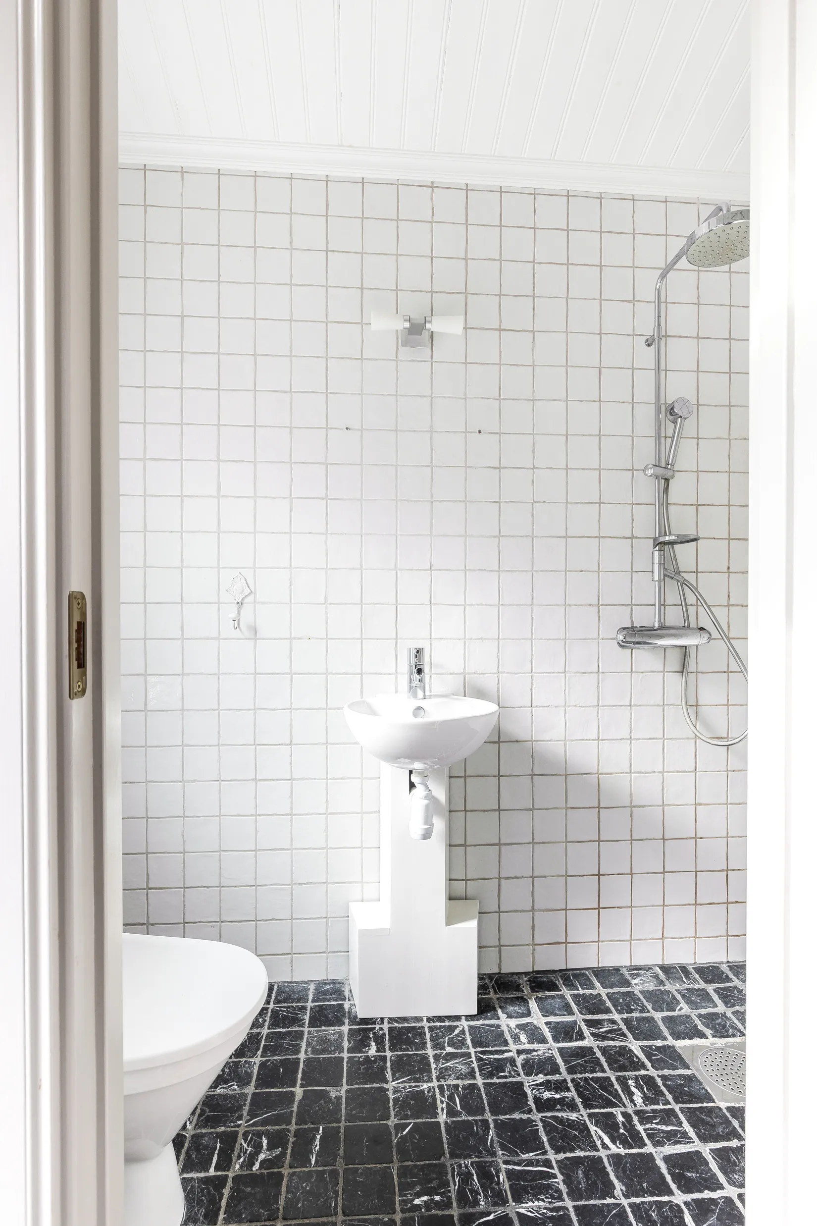 Villa, Källslätten 9, Källslätten, Mariefred, Strängnäs