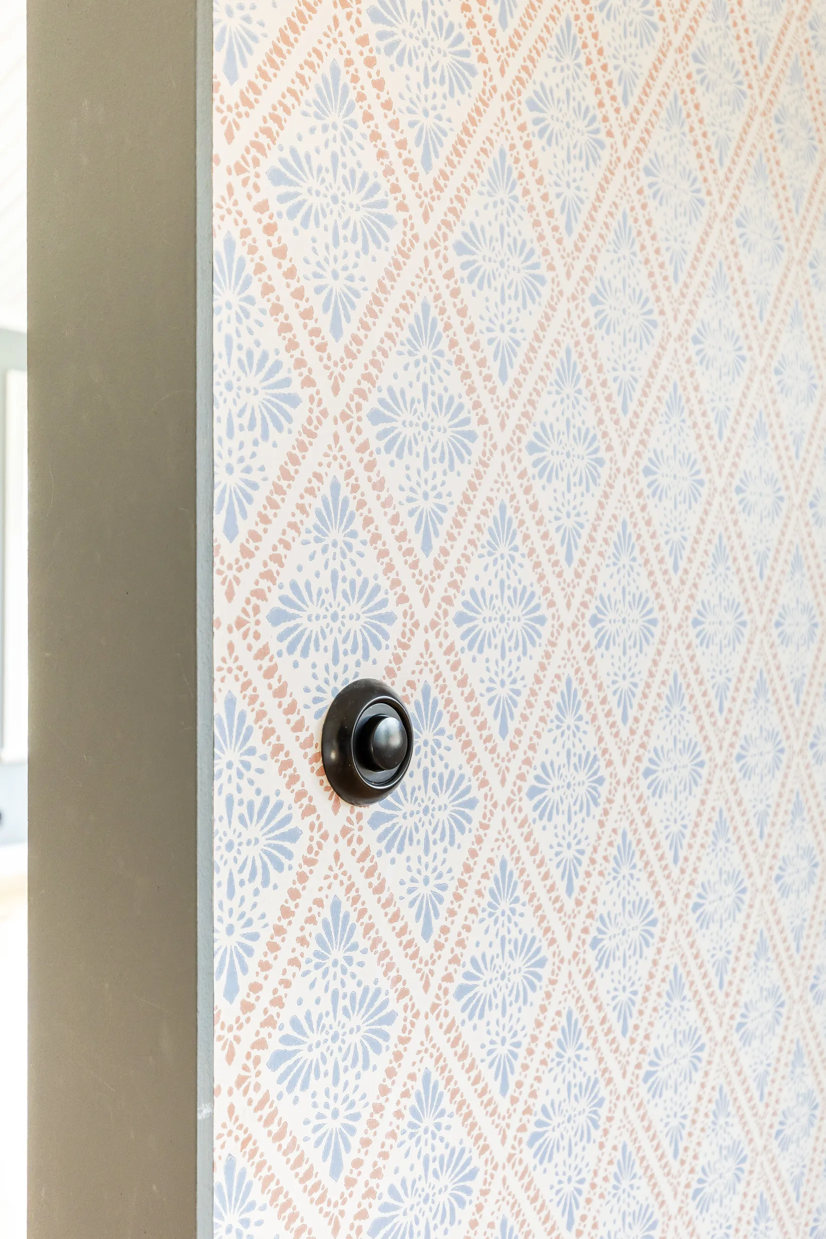 Villa, Källslätten 9, Källslätten, Mariefred, Strängnäs