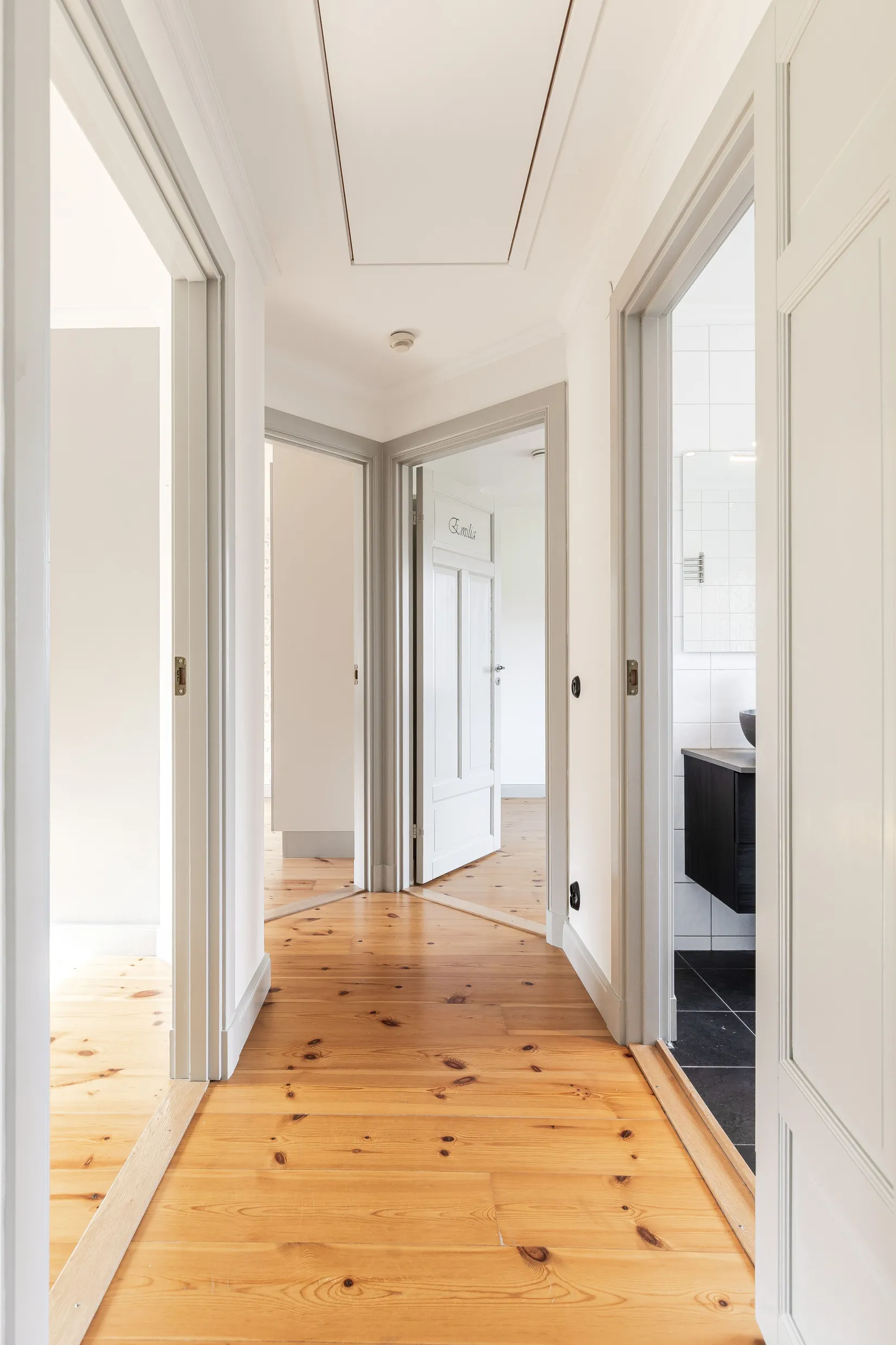 Villa, Källslätten 9, Källslätten, Mariefred, Strängnäs