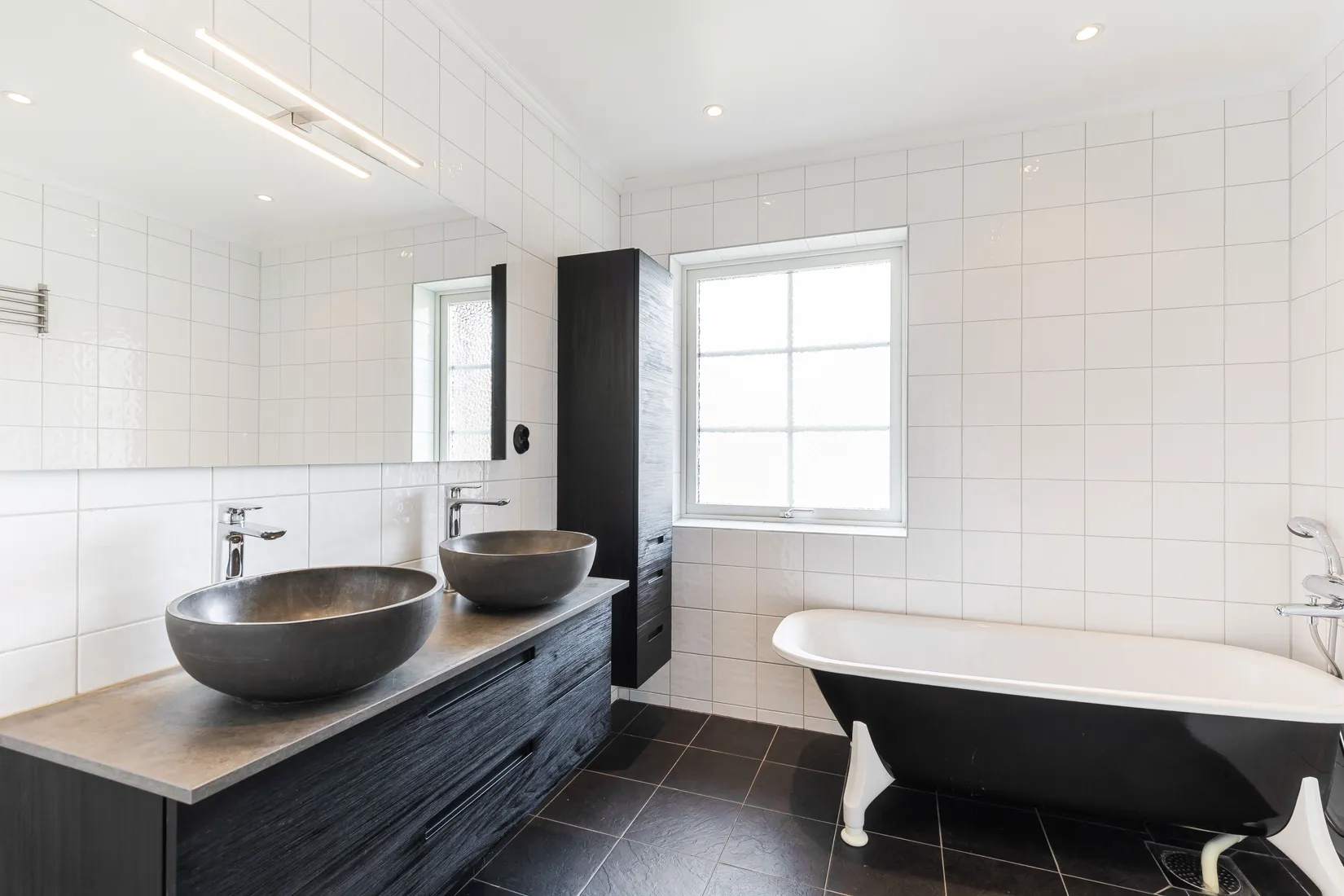 Villa, Källslätten 9, Källslätten, Mariefred, Strängnäs