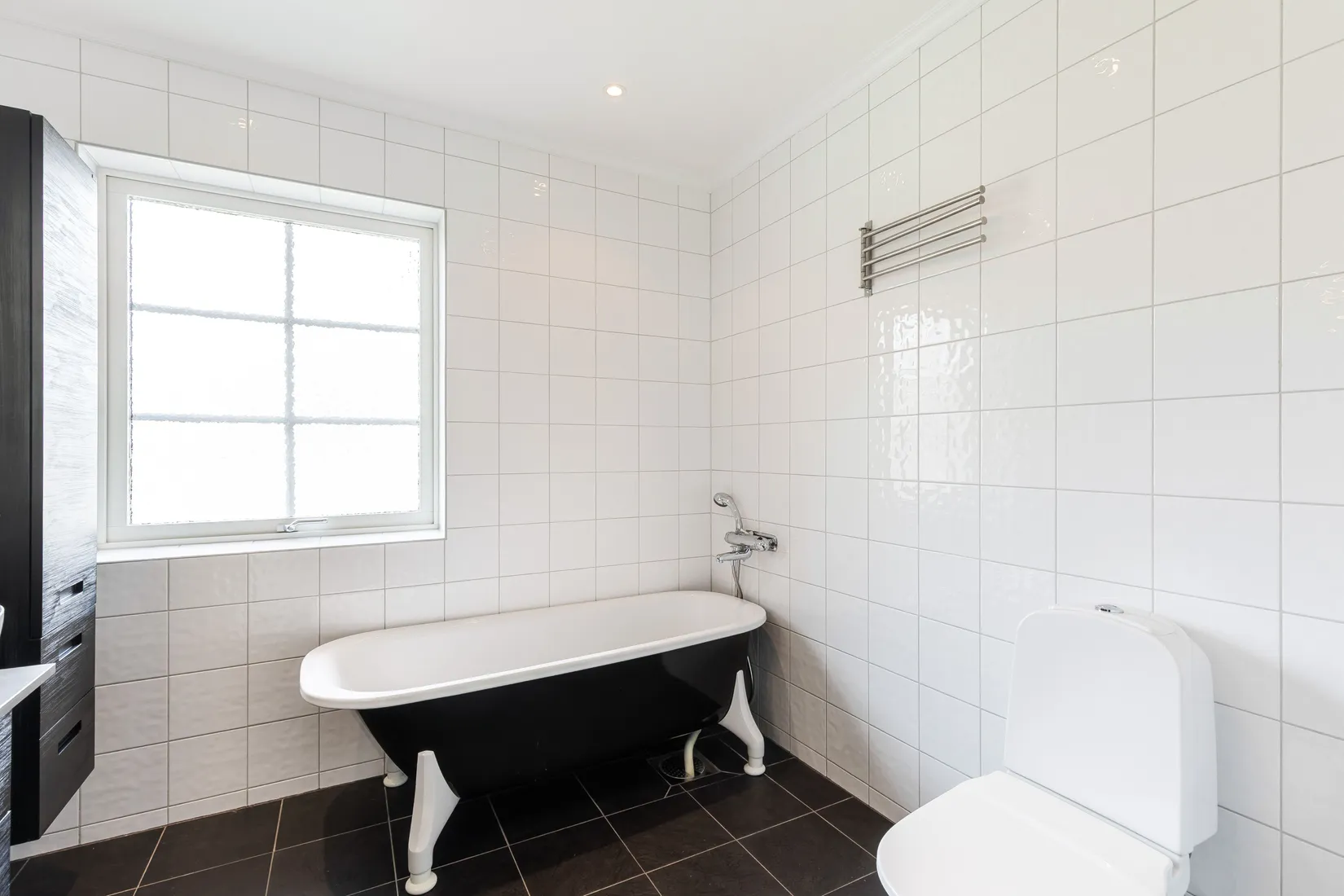 Villa, Källslätten 9, Källslätten, Mariefred, Strängnäs