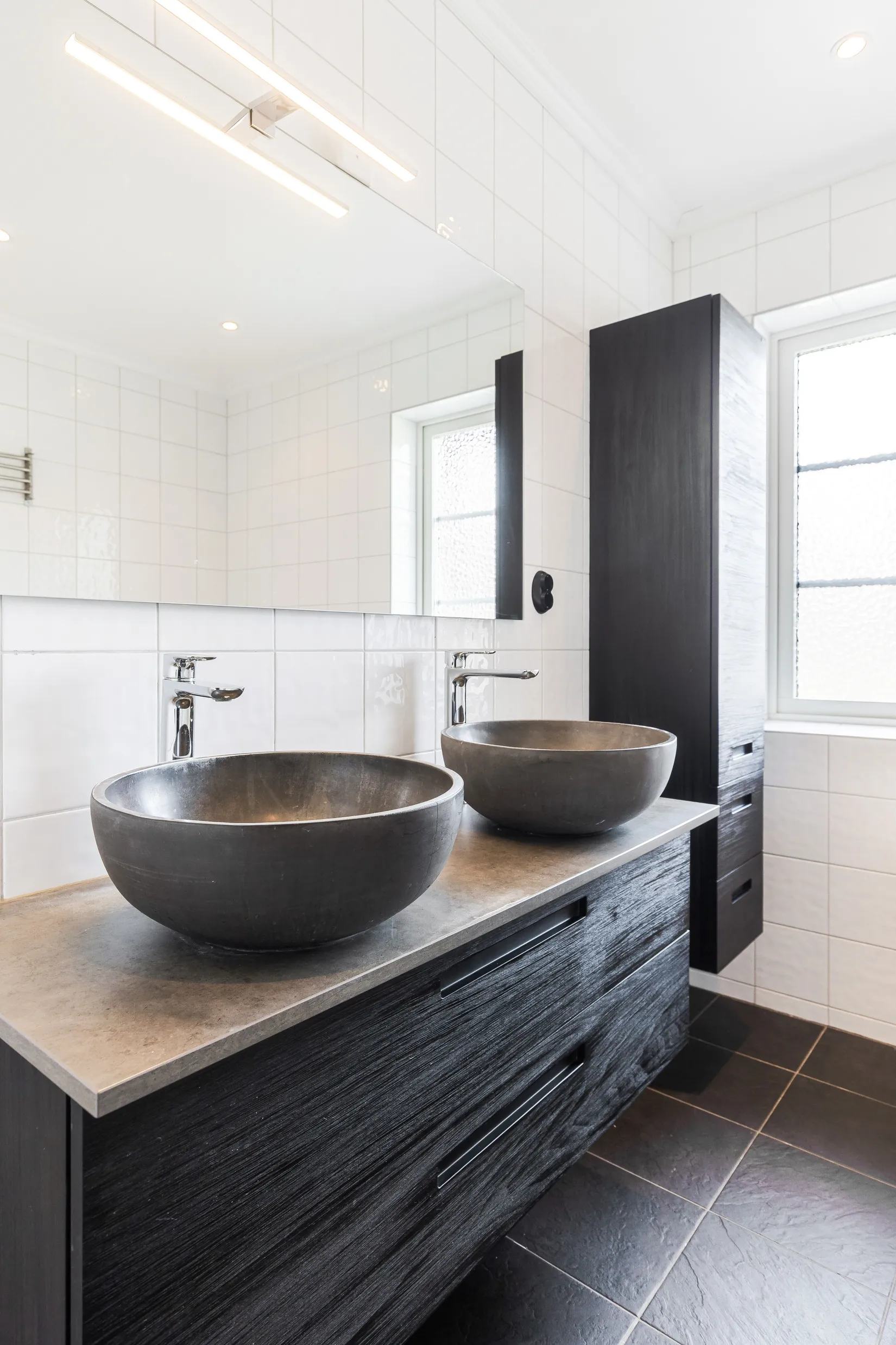 Villa, Källslätten 9, Källslätten, Mariefred, Strängnäs