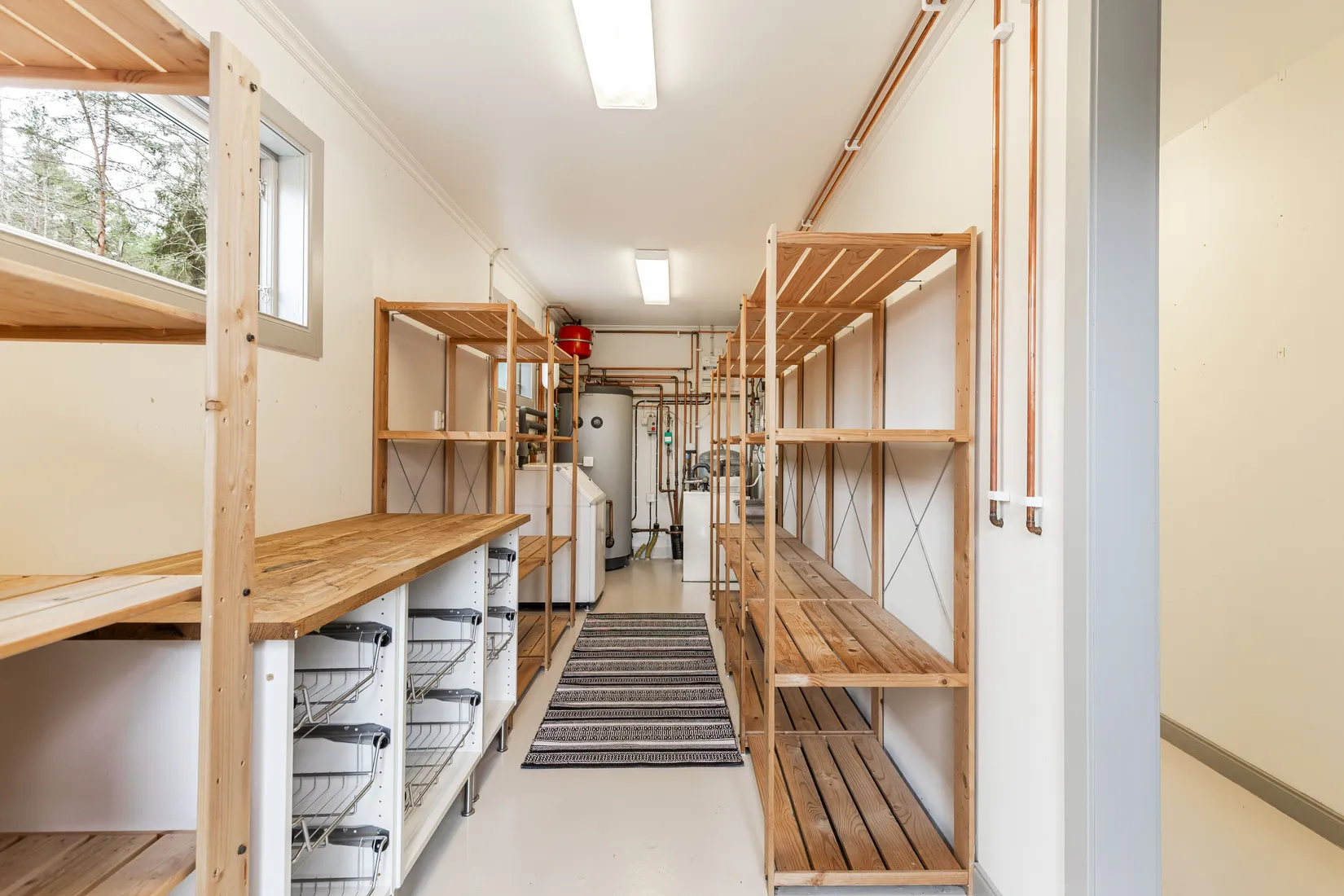 Villa, Källslätten 9, Källslätten, Mariefred, Strängnäs