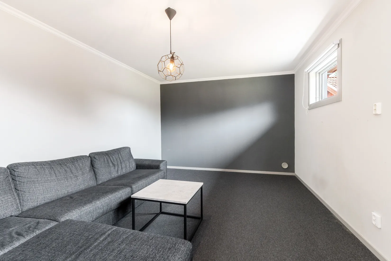 Villa, Källslätten 9, Källslätten, Mariefred, Strängnäs