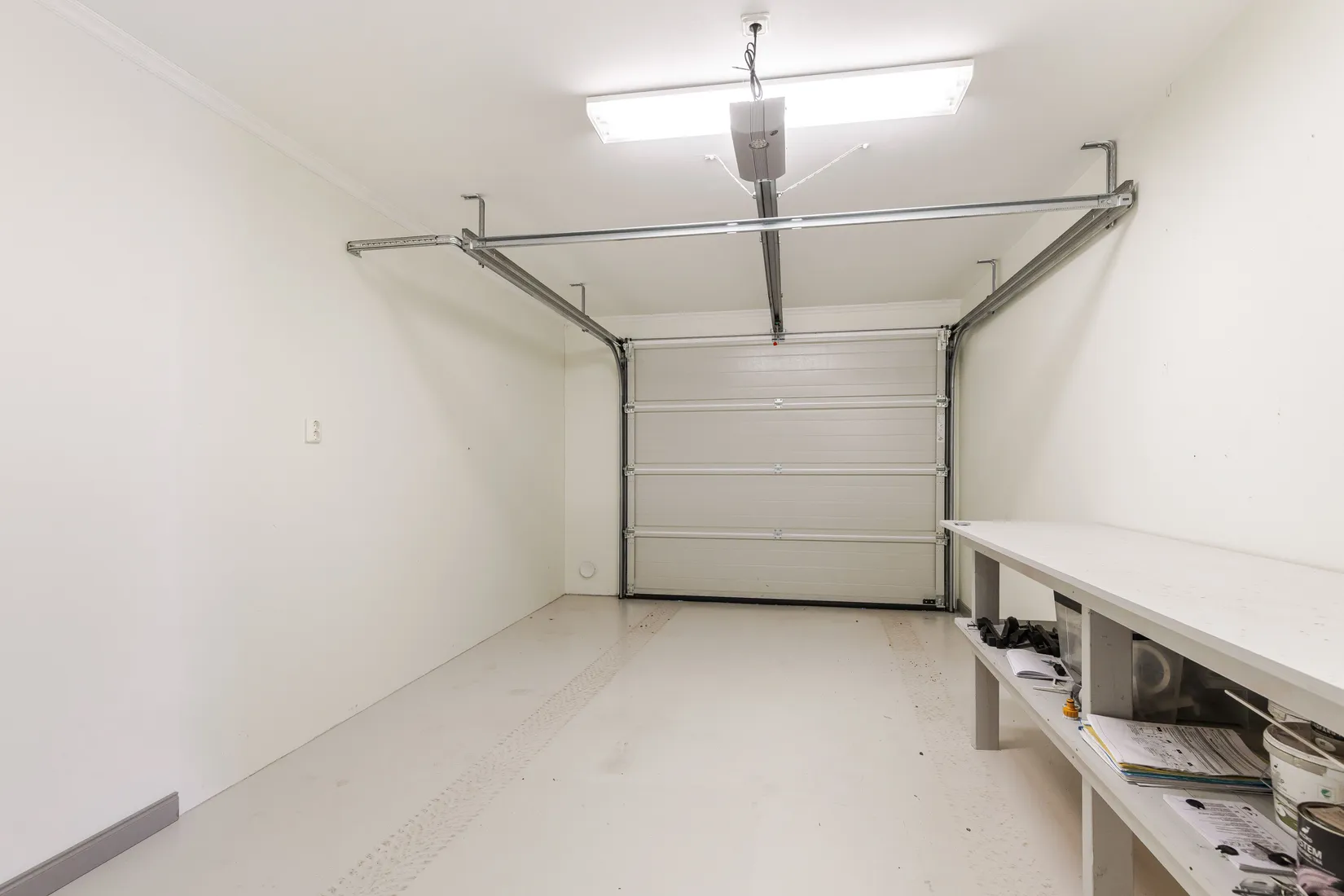 Villa, Källslätten 9, Källslätten, Mariefred, Strängnäs