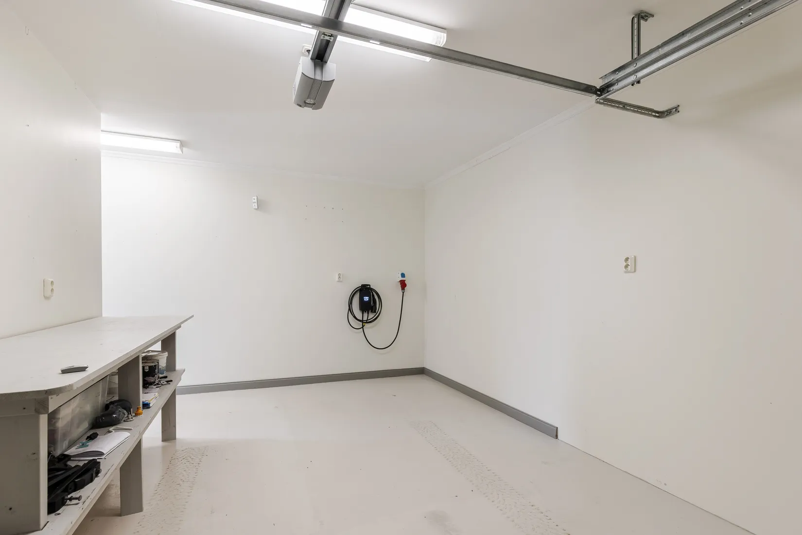 Villa, Källslätten 9, Källslätten, Mariefred, Strängnäs