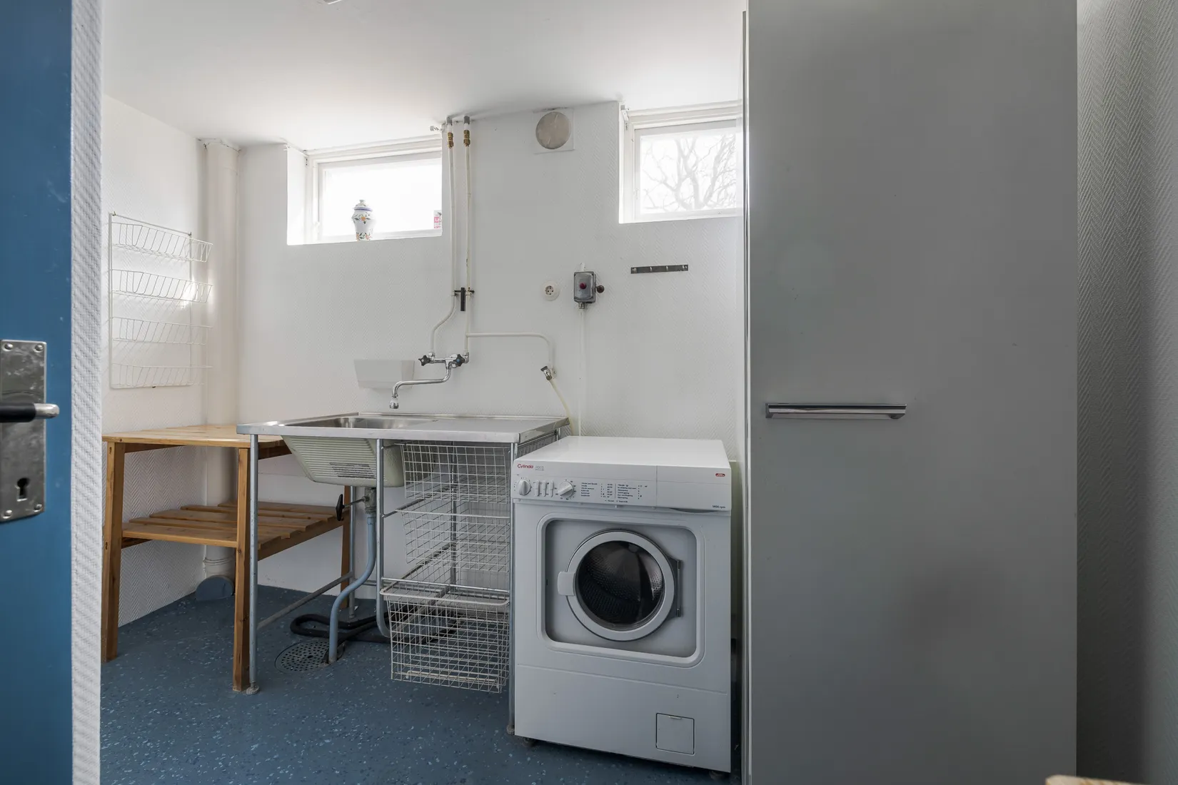 Villa, Rosstorpsvägen 51, Skiftinge, Eskilstuna