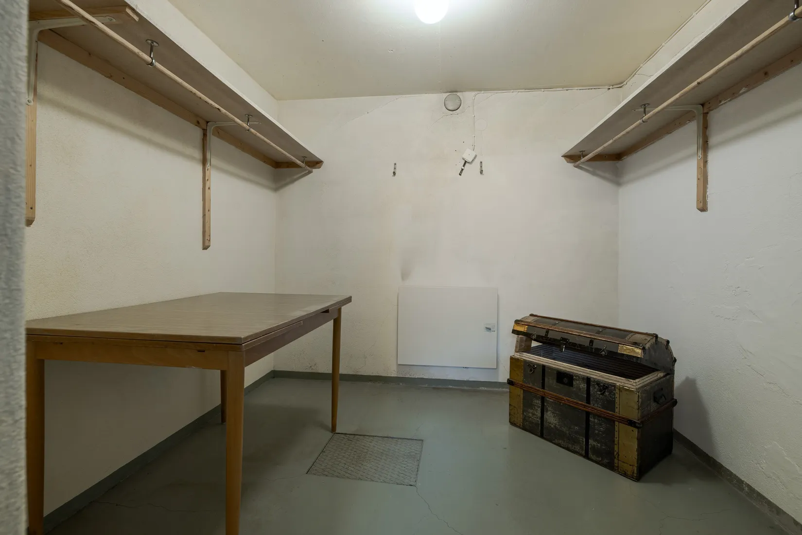 Villa, Rosstorpsvägen 51, Skiftinge, Eskilstuna