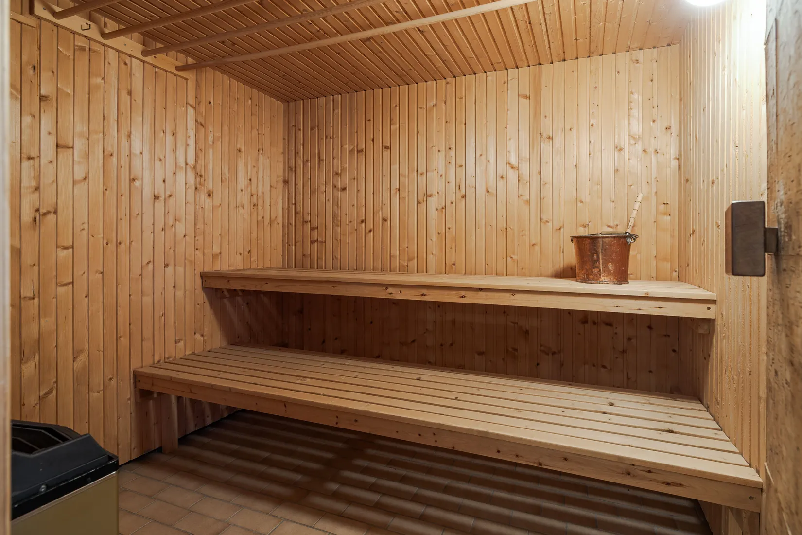 Villa, Rosstorpsvägen 51, Skiftinge, Eskilstuna