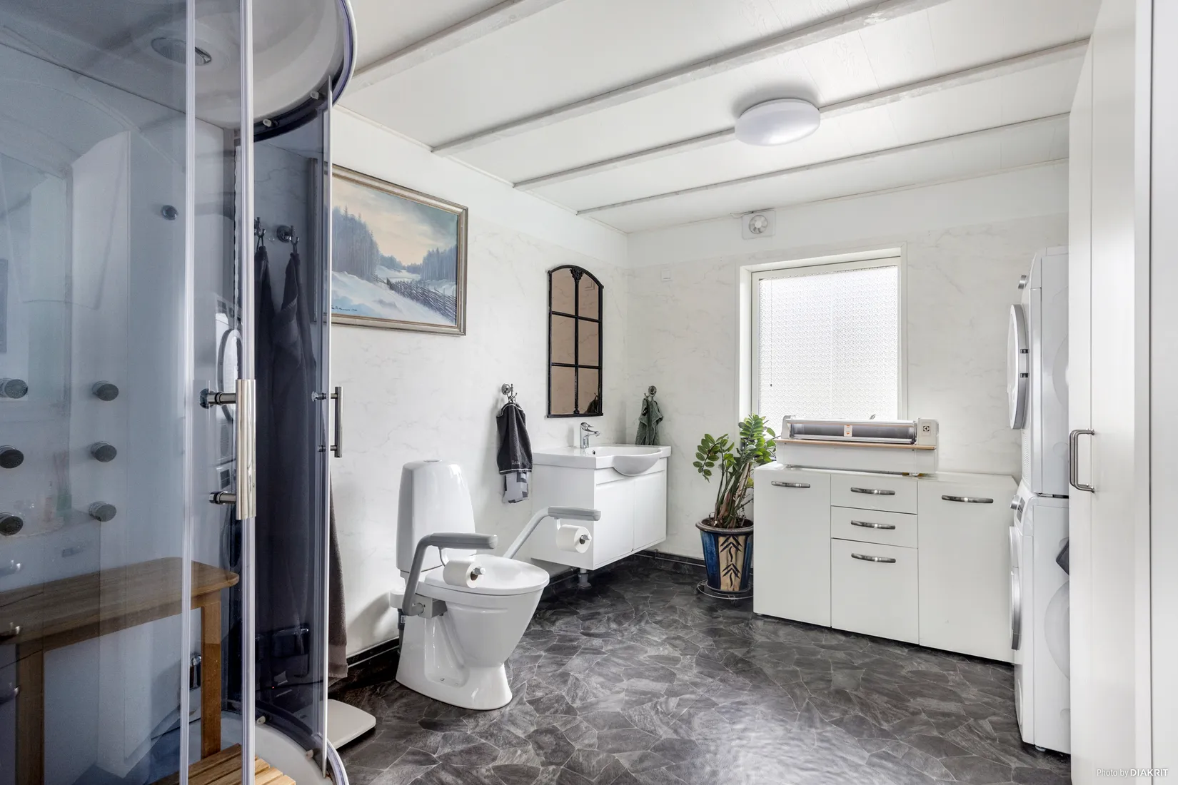 Fritidshus, Valjeallén 20, Sölvesborg