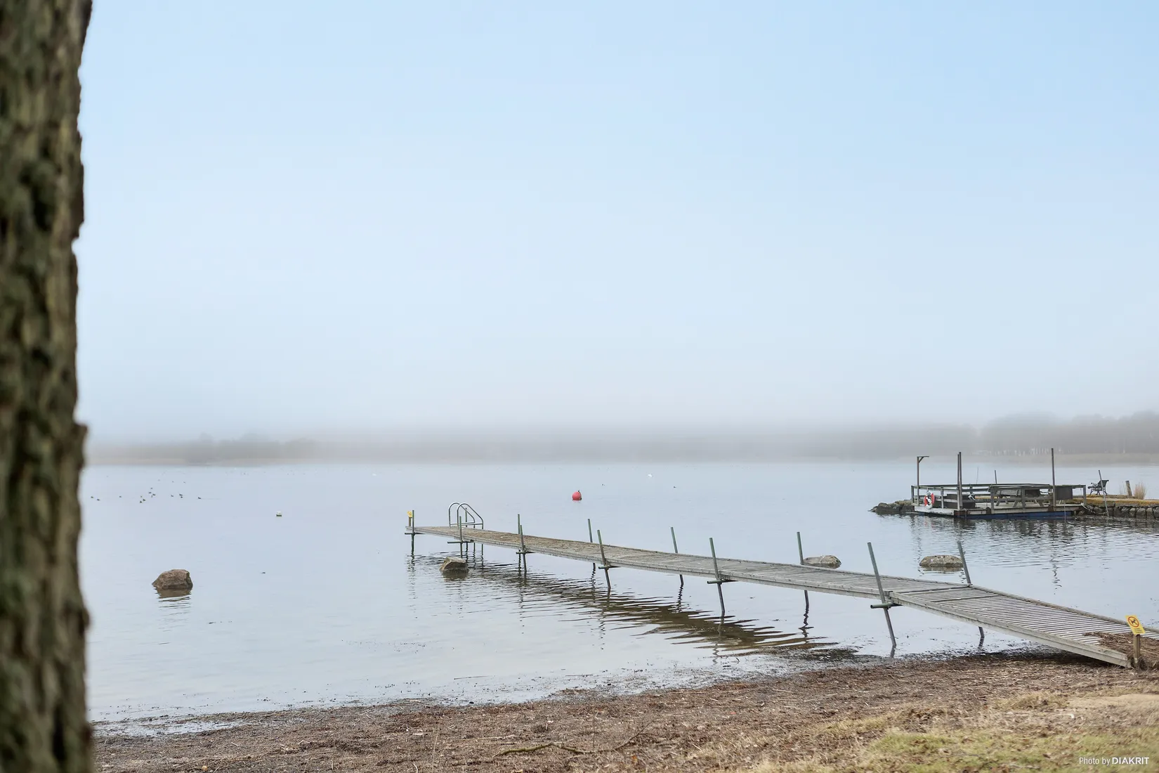 Fritidshus, Valjeallén 20, Sölvesborg