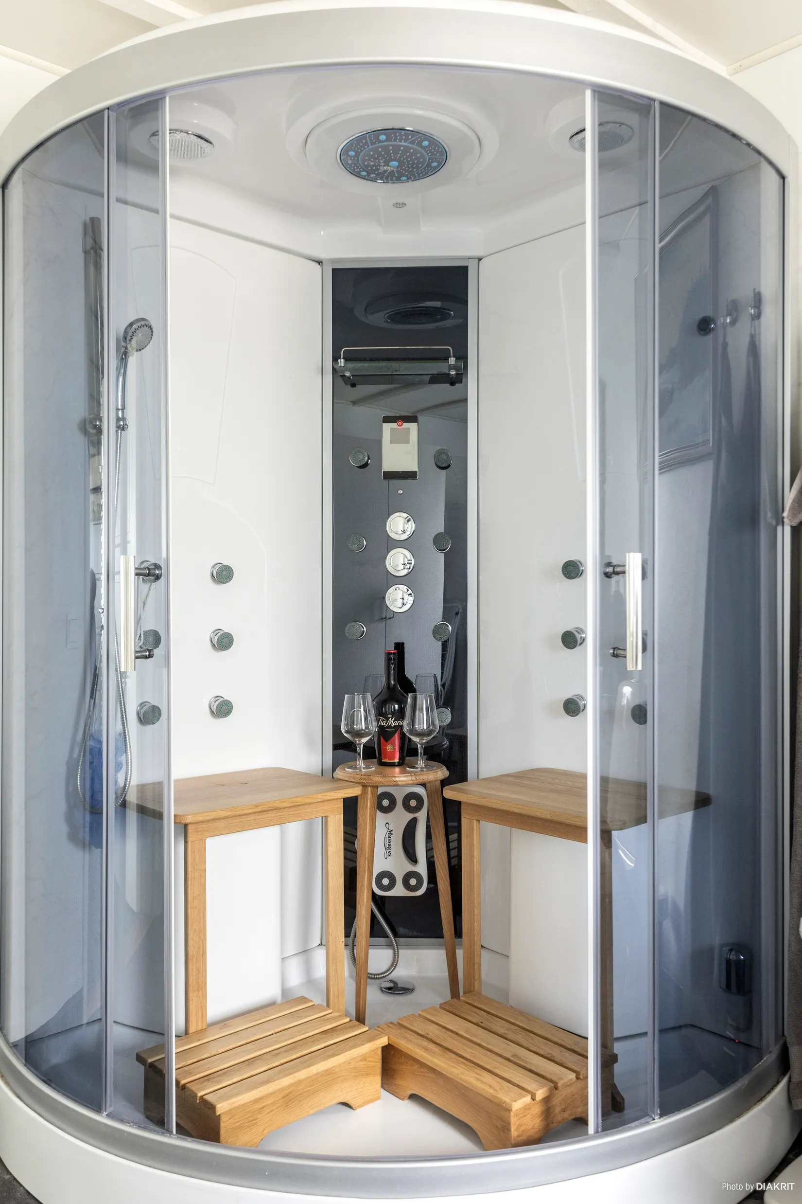 Fritidshus, Valjeallén 20, Sölvesborg