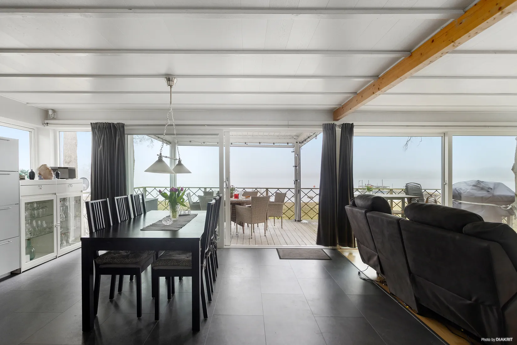 Fritidshus, Valjeallén 20, Sölvesborg