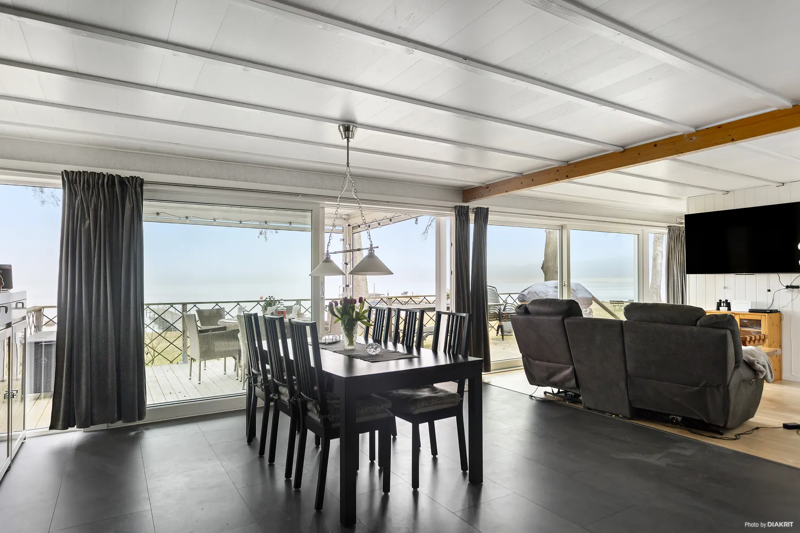 Fritidshus, Valjeallén 20, Sölvesborg