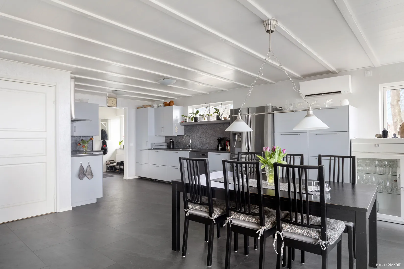 Fritidshus, Valjeallén 20, Sölvesborg