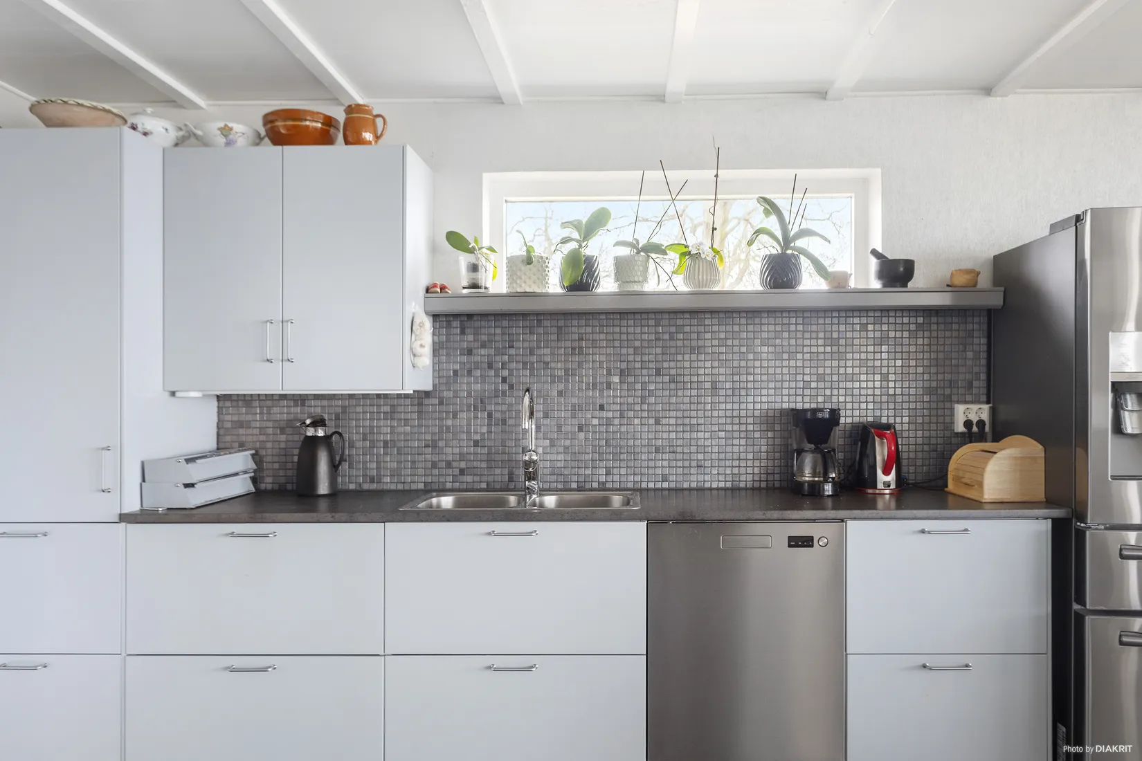 Fritidshus, Valjeallén 20, Sölvesborg