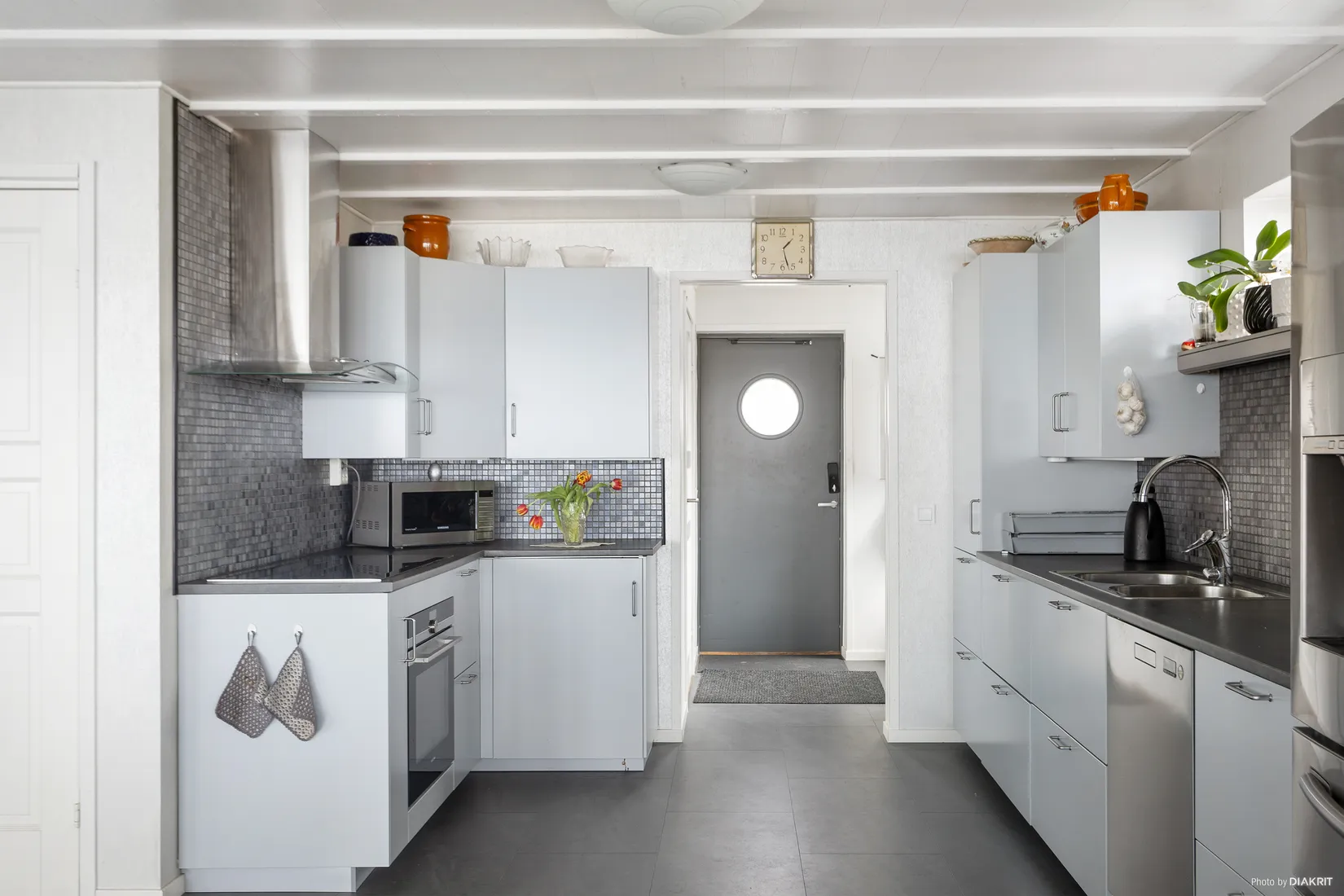 Fritidshus, Valjeallén 20, Sölvesborg