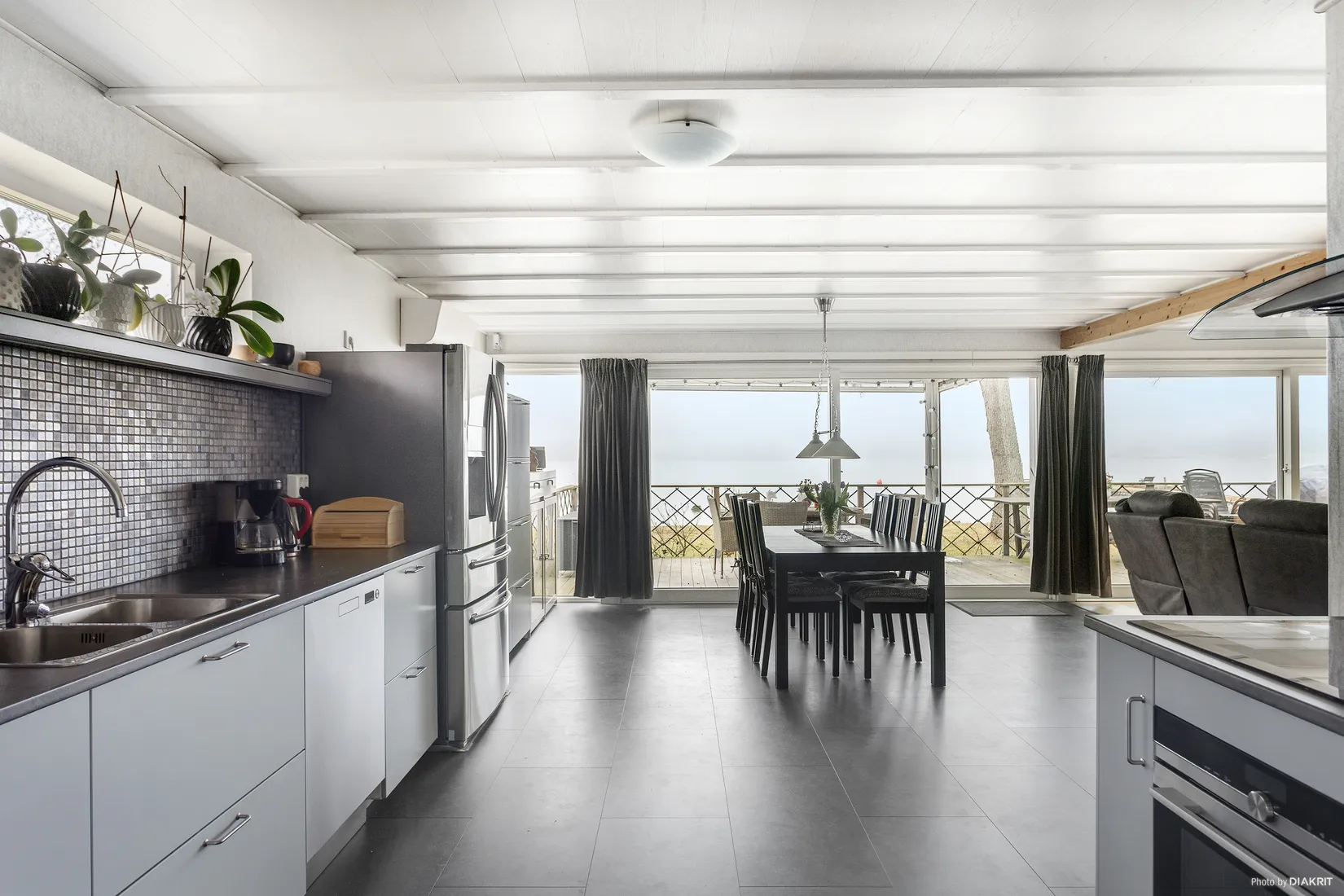 Fritidshus, Valjeallén 20, Sölvesborg