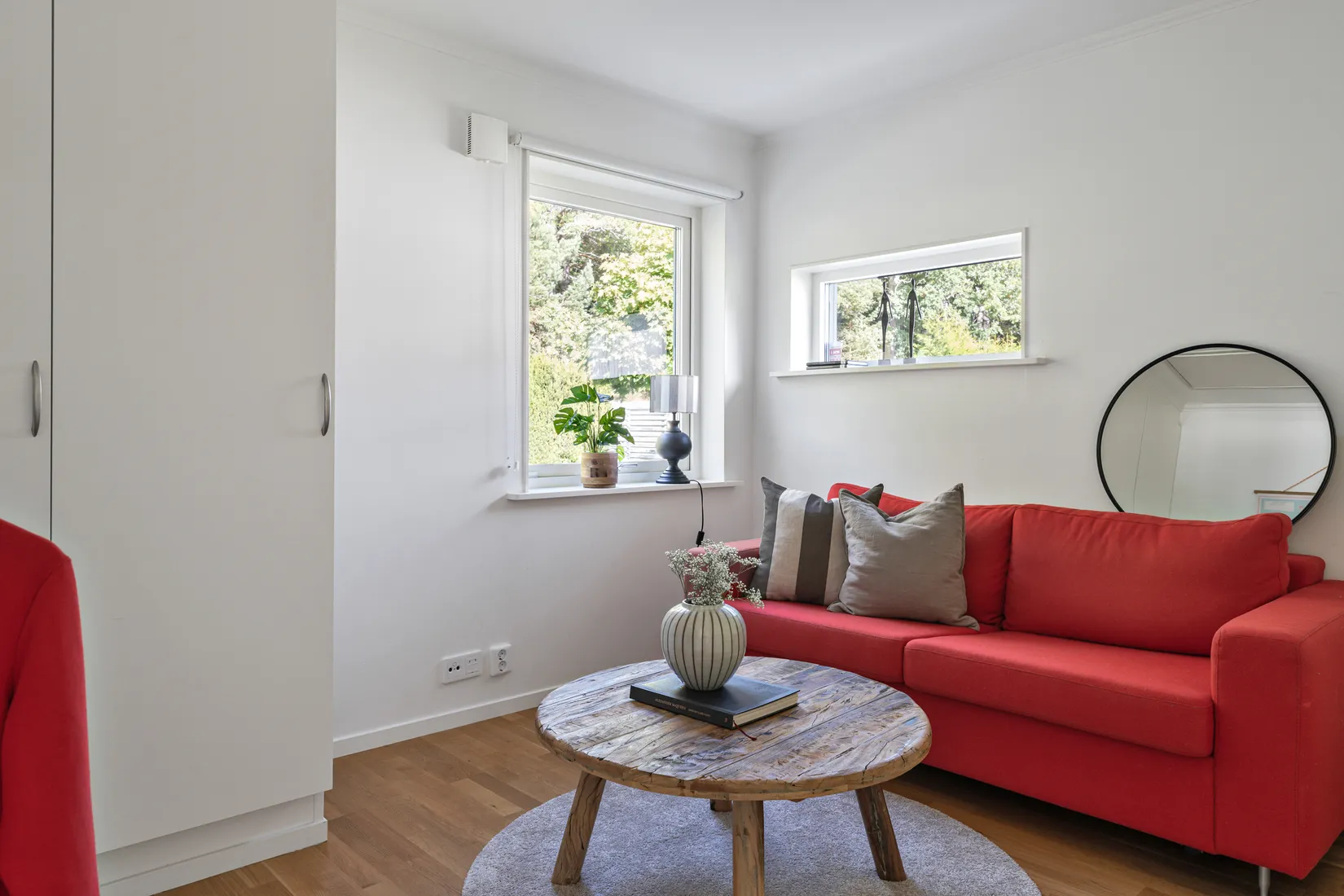 Villa, Aspviksvägen 16E, Gustavsberg - Betsede, Värmdö