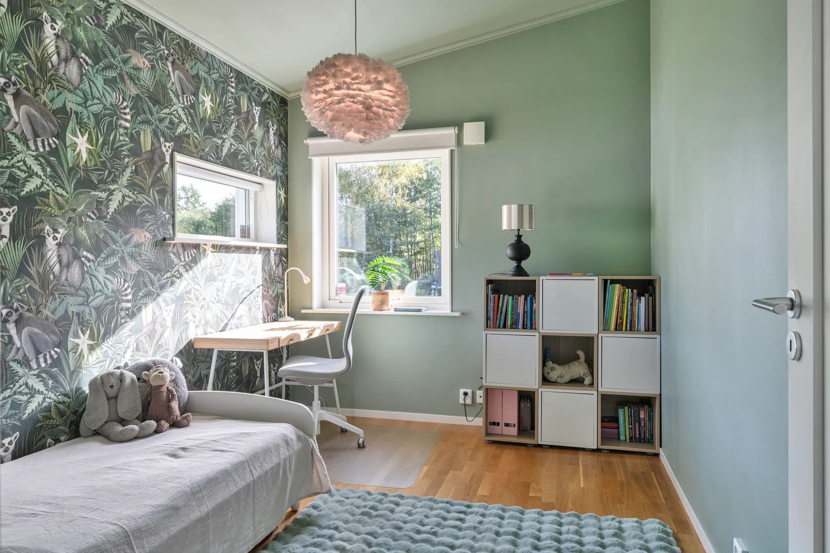 Villa, Aspviksvägen 16E, Gustavsberg - Betsede, Värmdö